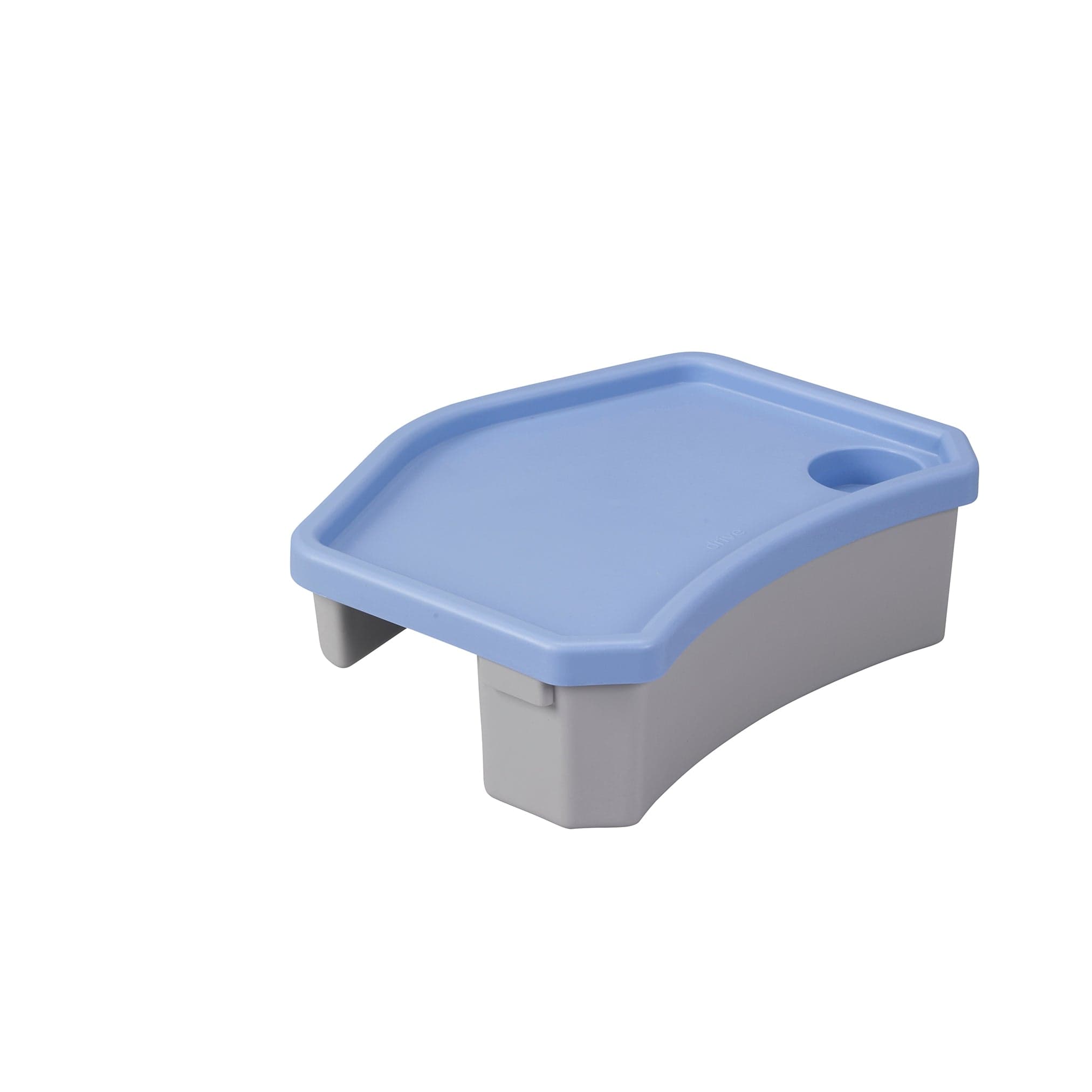 Drive Medical Drive Medical EZ Walker Caddy rtl10131