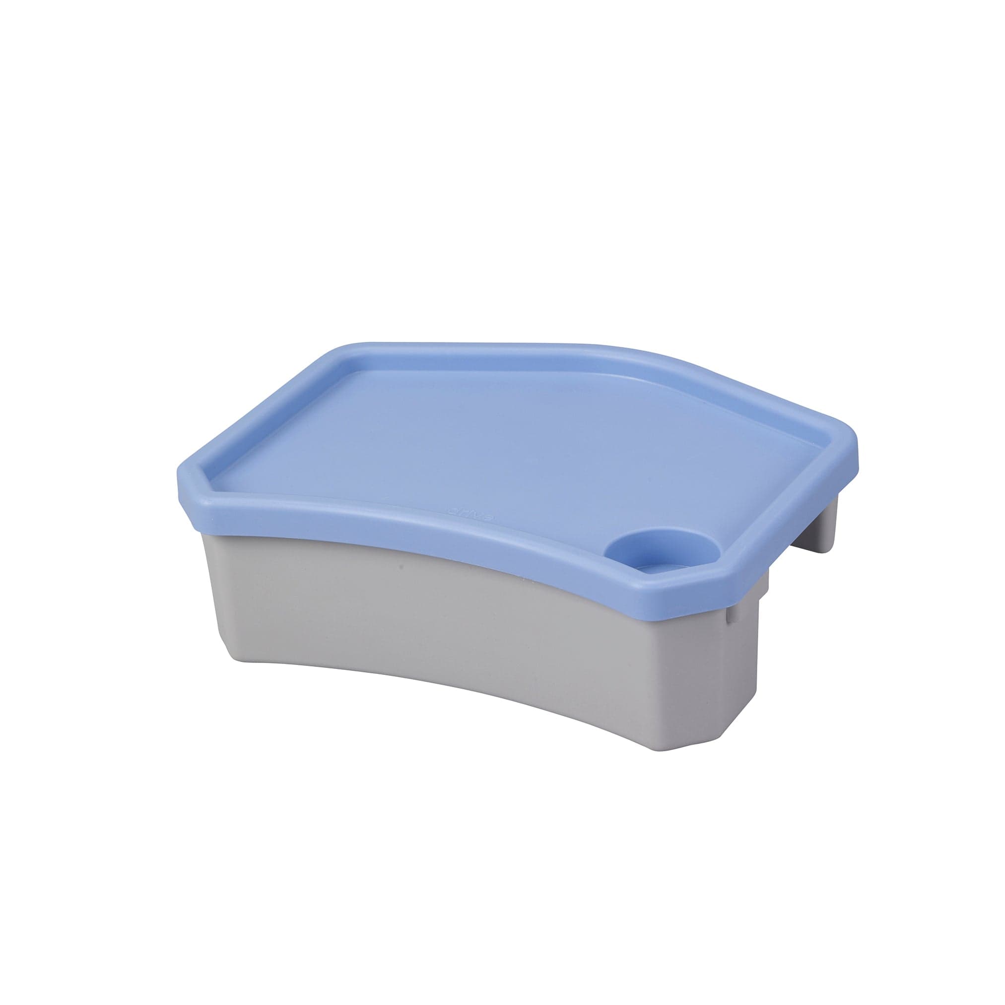 Drive Medical Drive Medical EZ Walker Caddy rtl10131