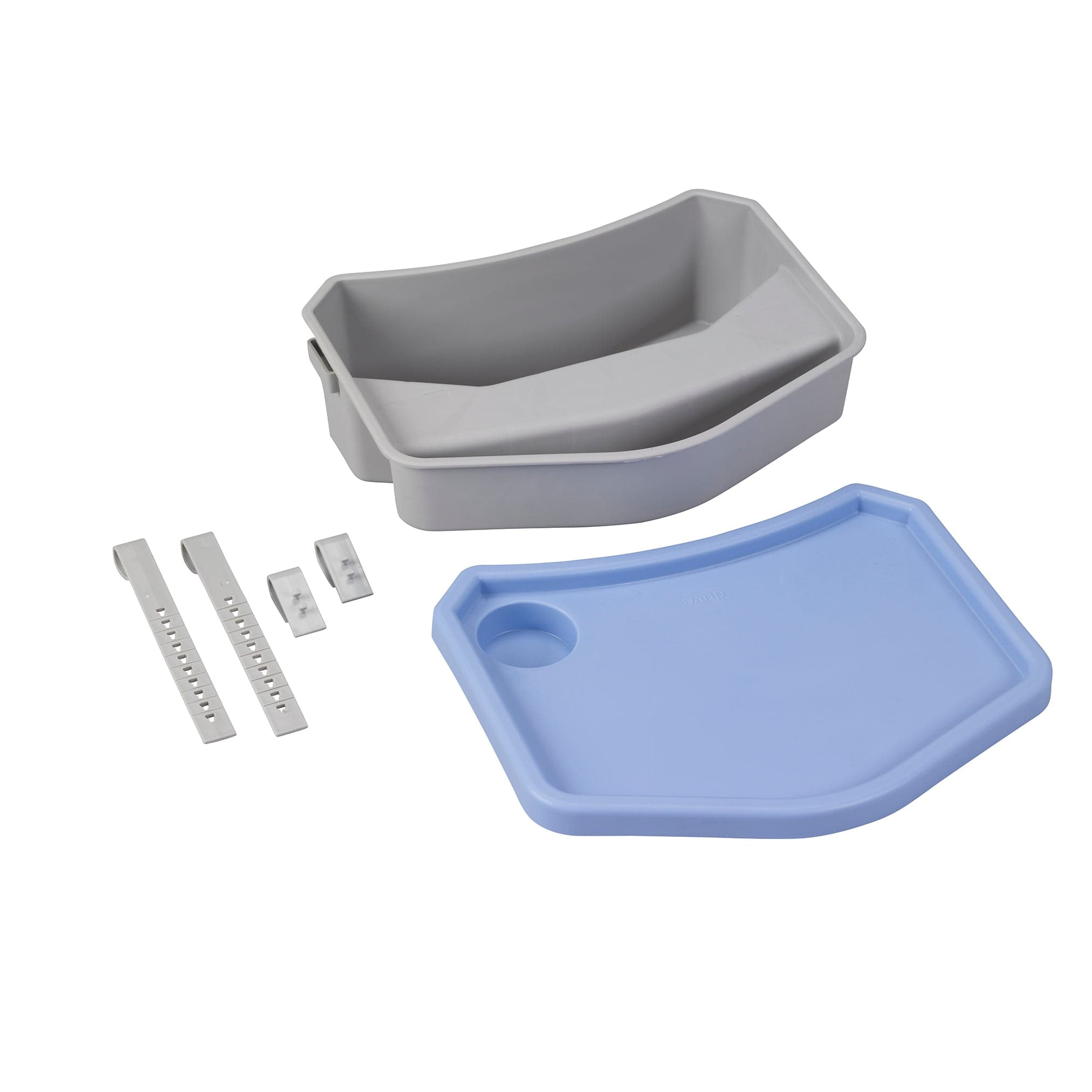 Drive Medical Drive Medical EZ Walker Caddy rtl10131