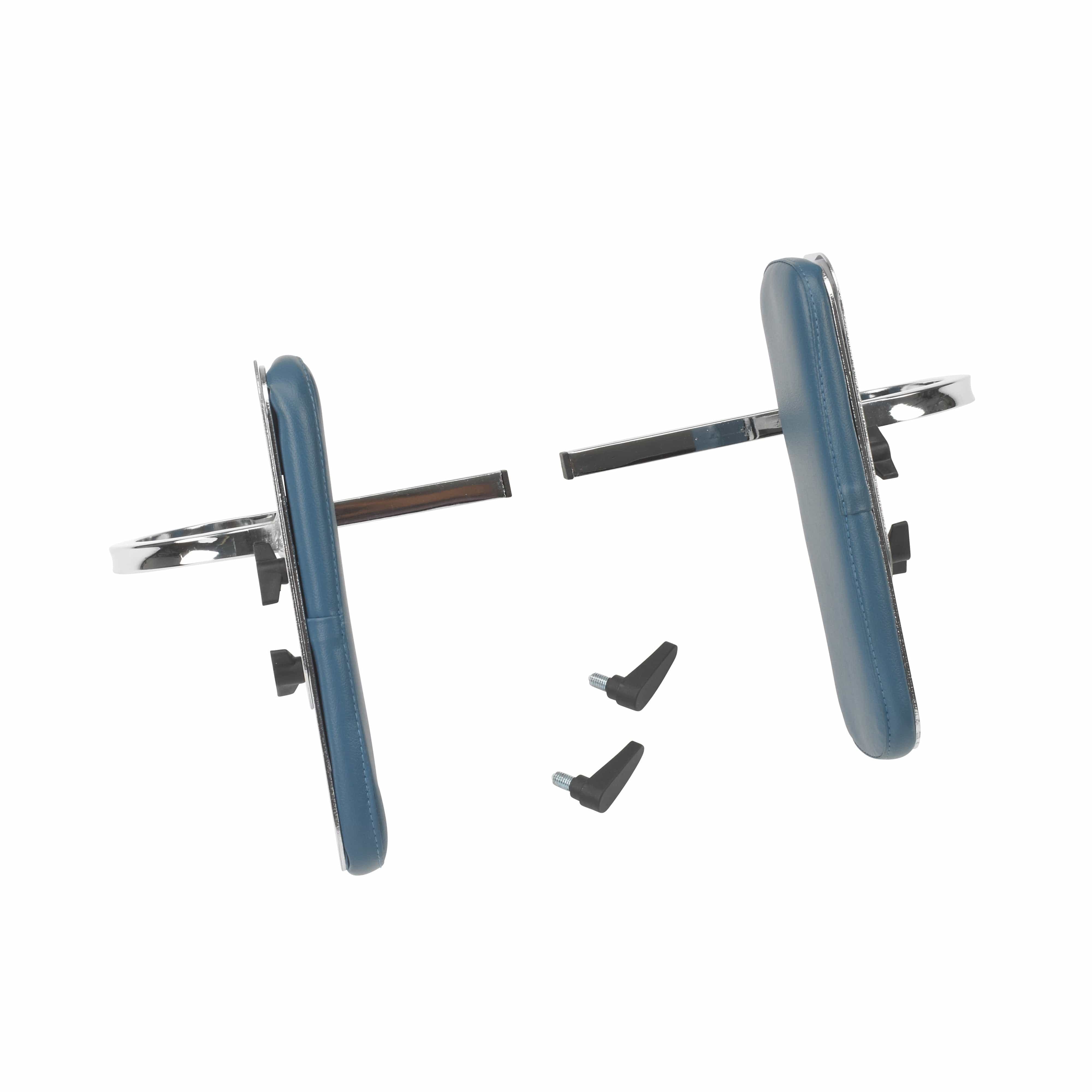Drive Medical Drive Medical First Class School Chair Hip Guide fc 8027n