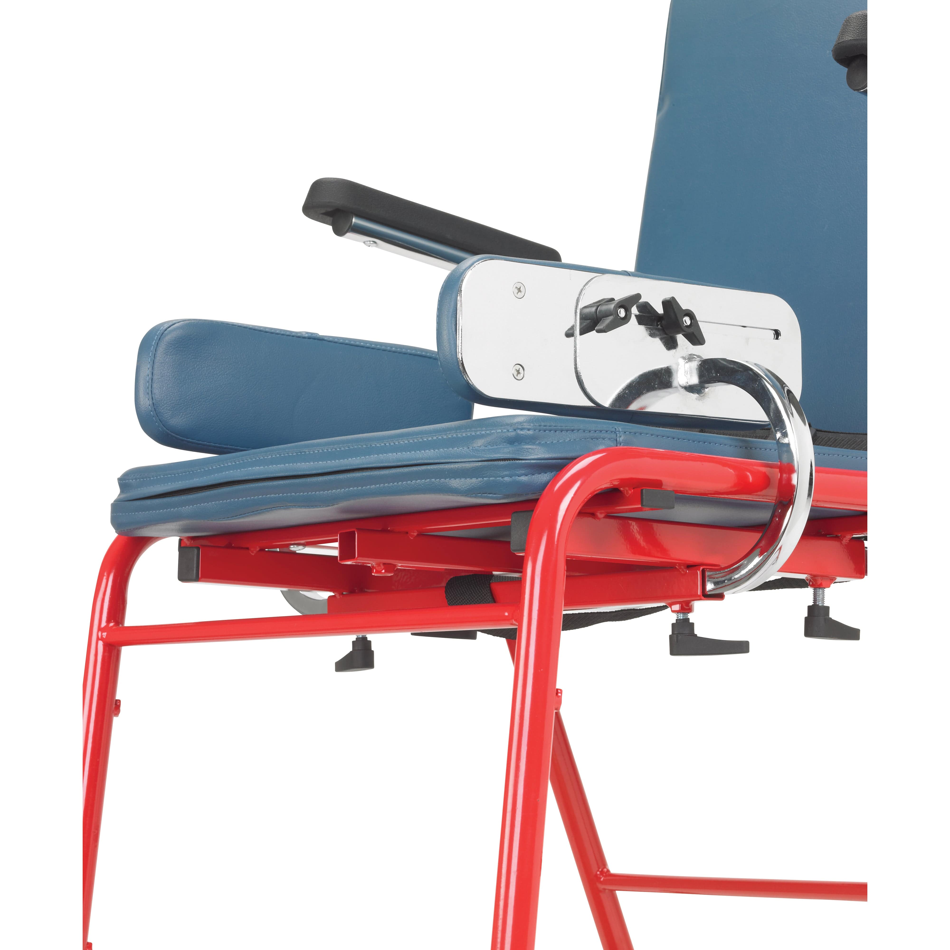 Drive Medical Drive Medical First Class School Chair Hip Guide fc 8027n