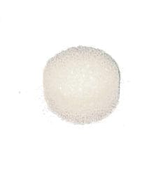Drive Medical Drive Medical Foam Nebulizer Filter 18090f