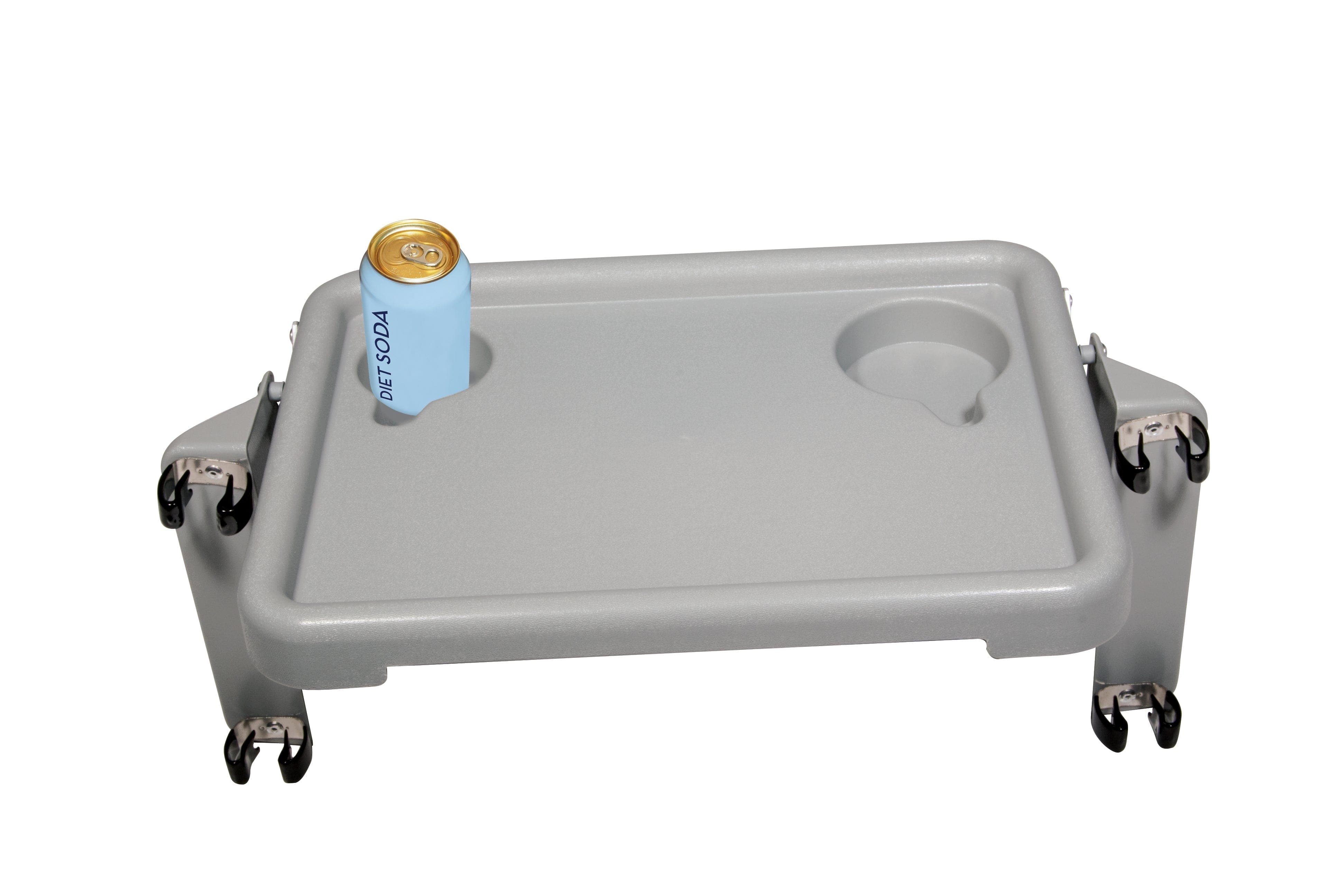 Drive Medical Drive Medical Folding Walker Tray 10125