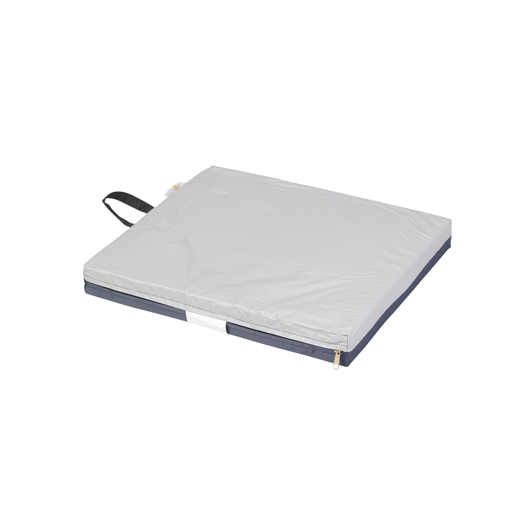 Drive Medical Drive Medical Gel Foam Wheelchair Seat Cushion 14888