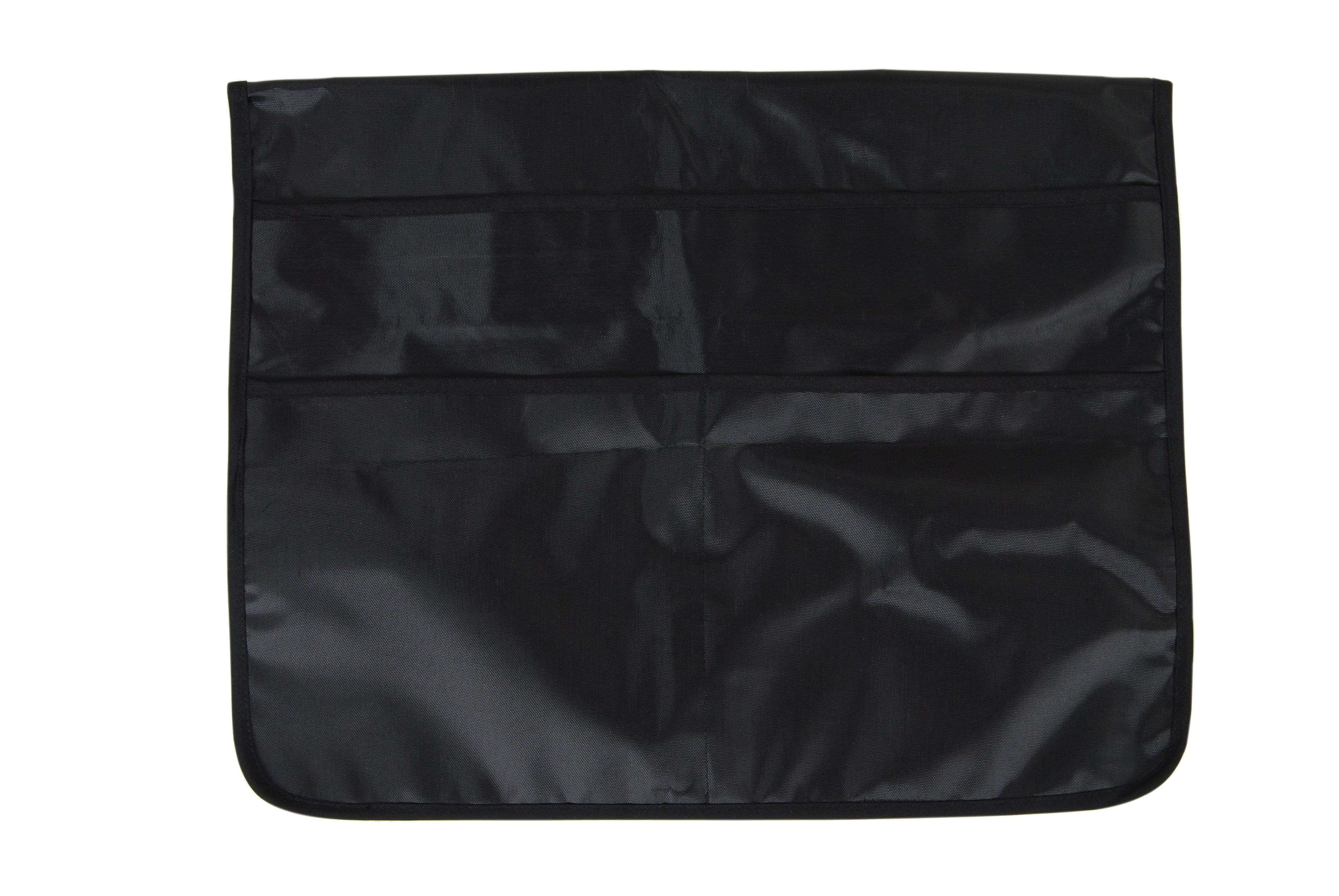 Drive Medical Drive Medical M-Rail Home Bed Assist Handle with Pouch 1222P