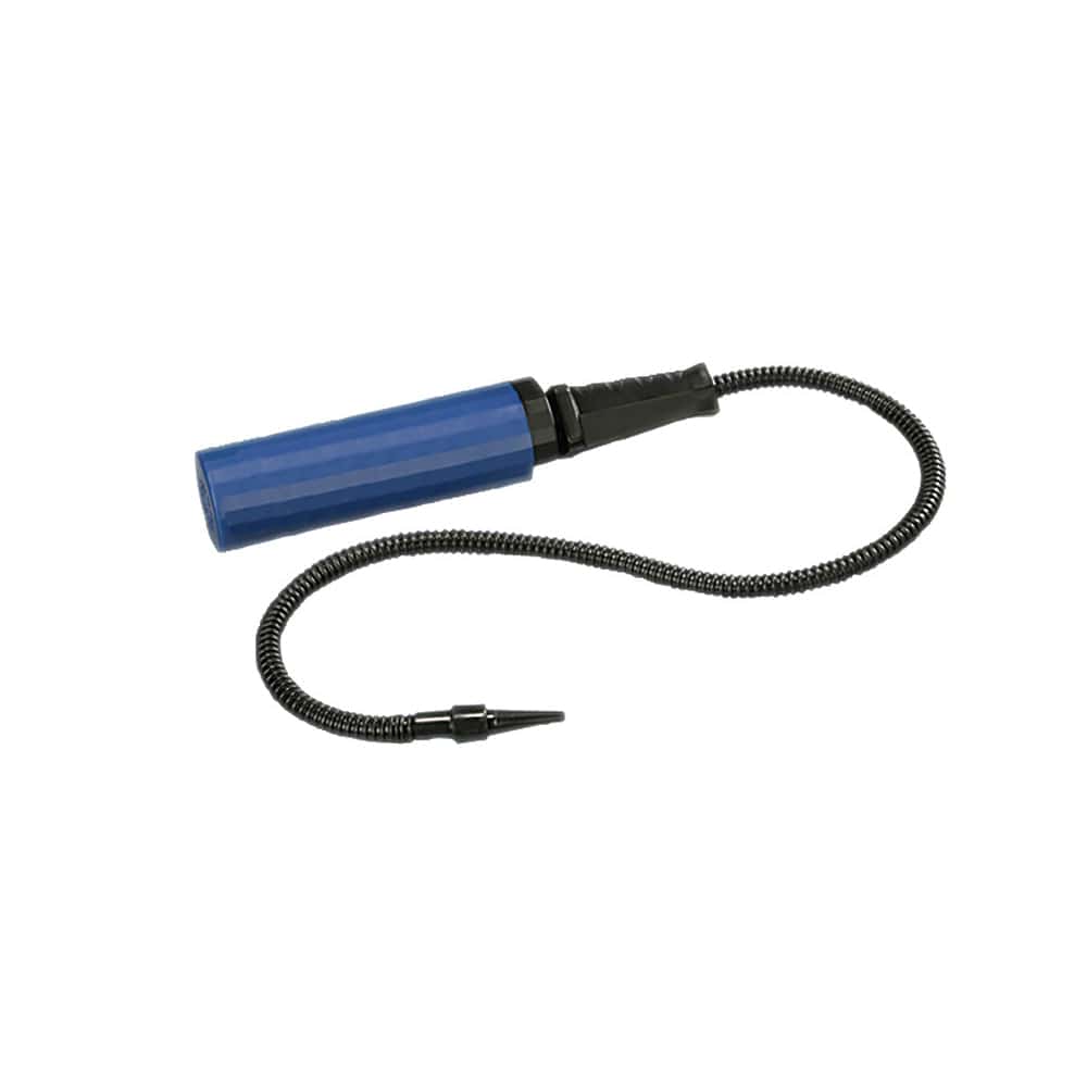 Drive Medical Drive Medical Manual Pump for Air Mattress 14426