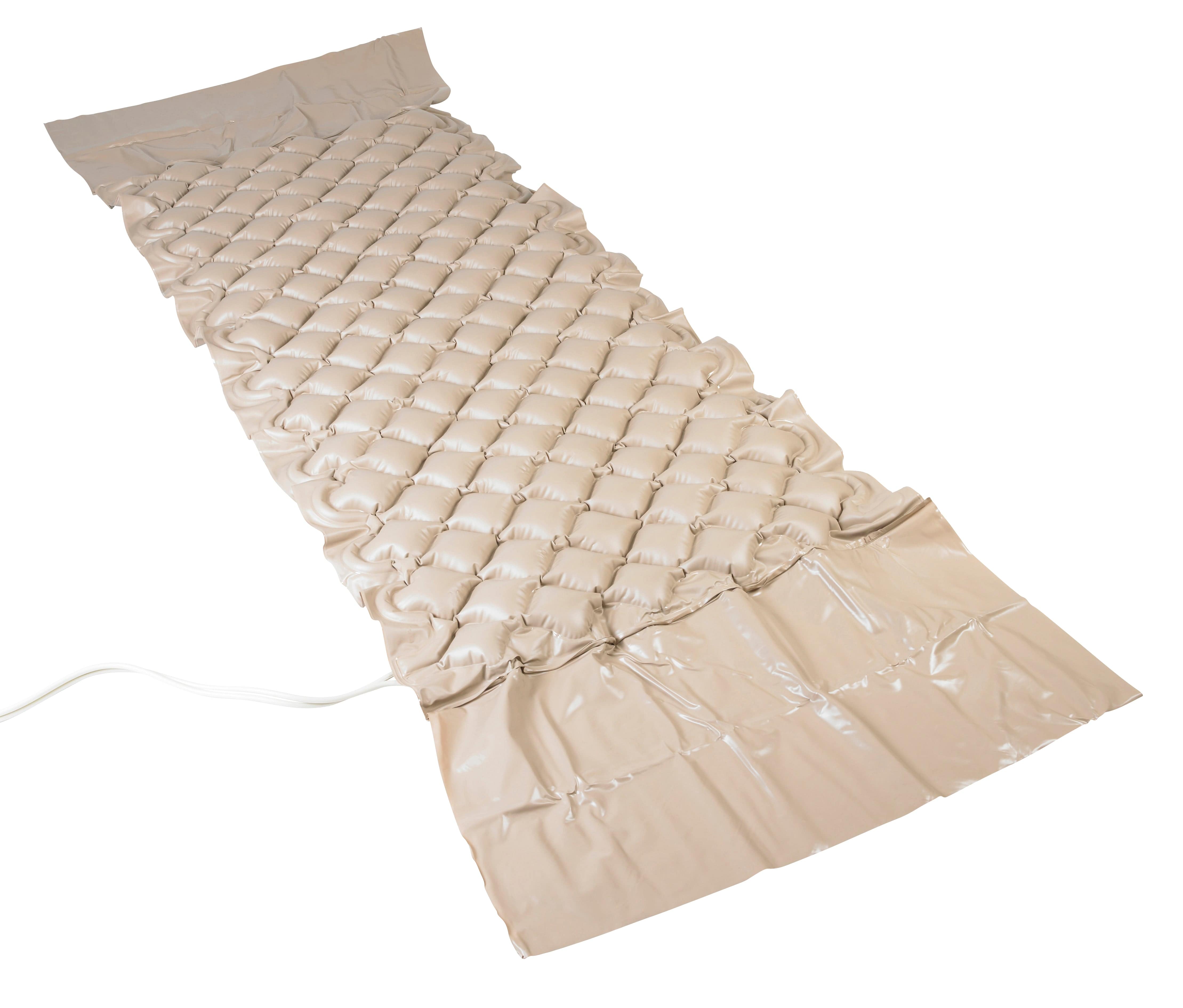 Drive Medical Drive Medical Med Aire Replacement Pad 14003-ef