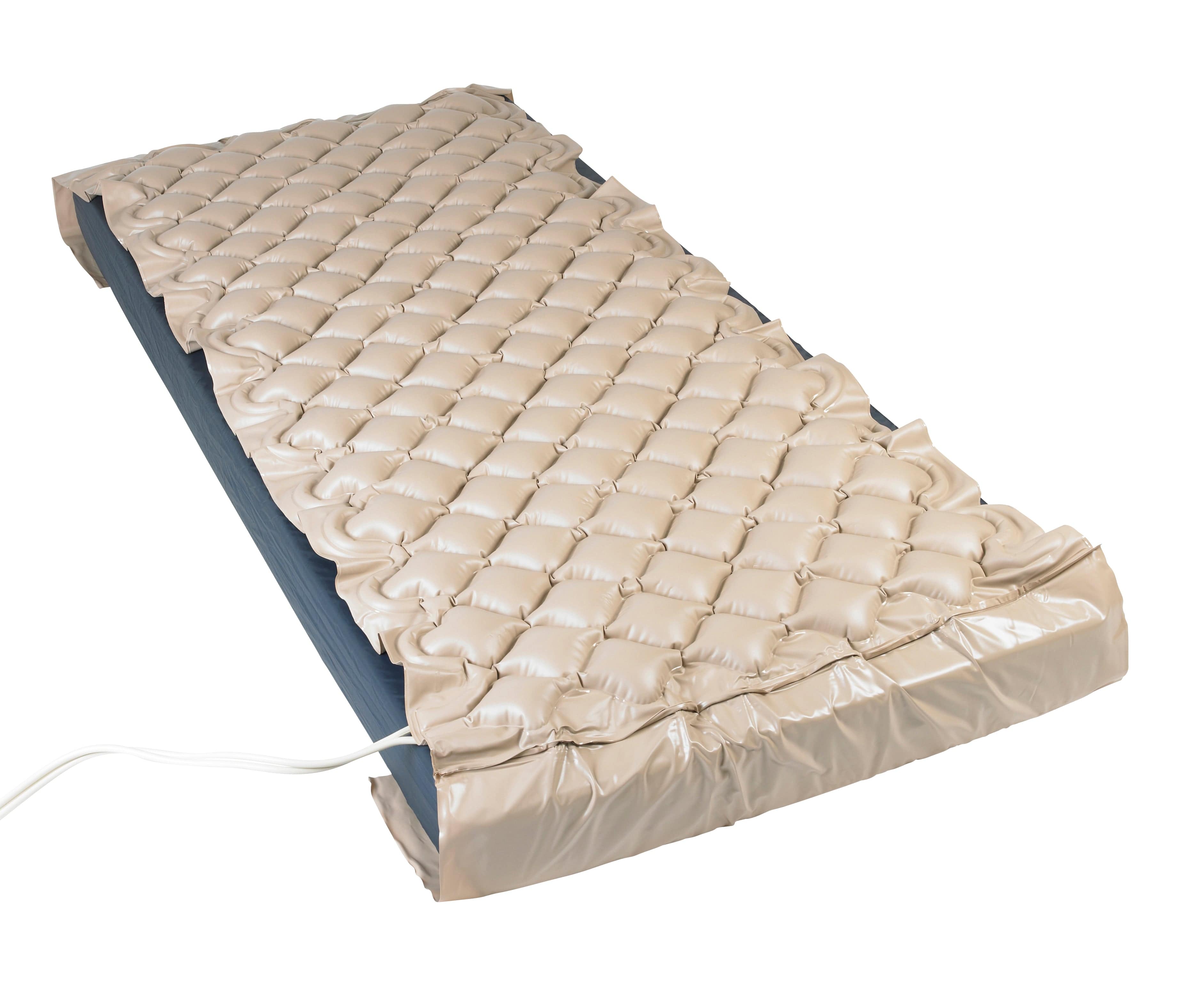 Drive Medical Drive Medical Med Aire Replacement Pad 14003-ef