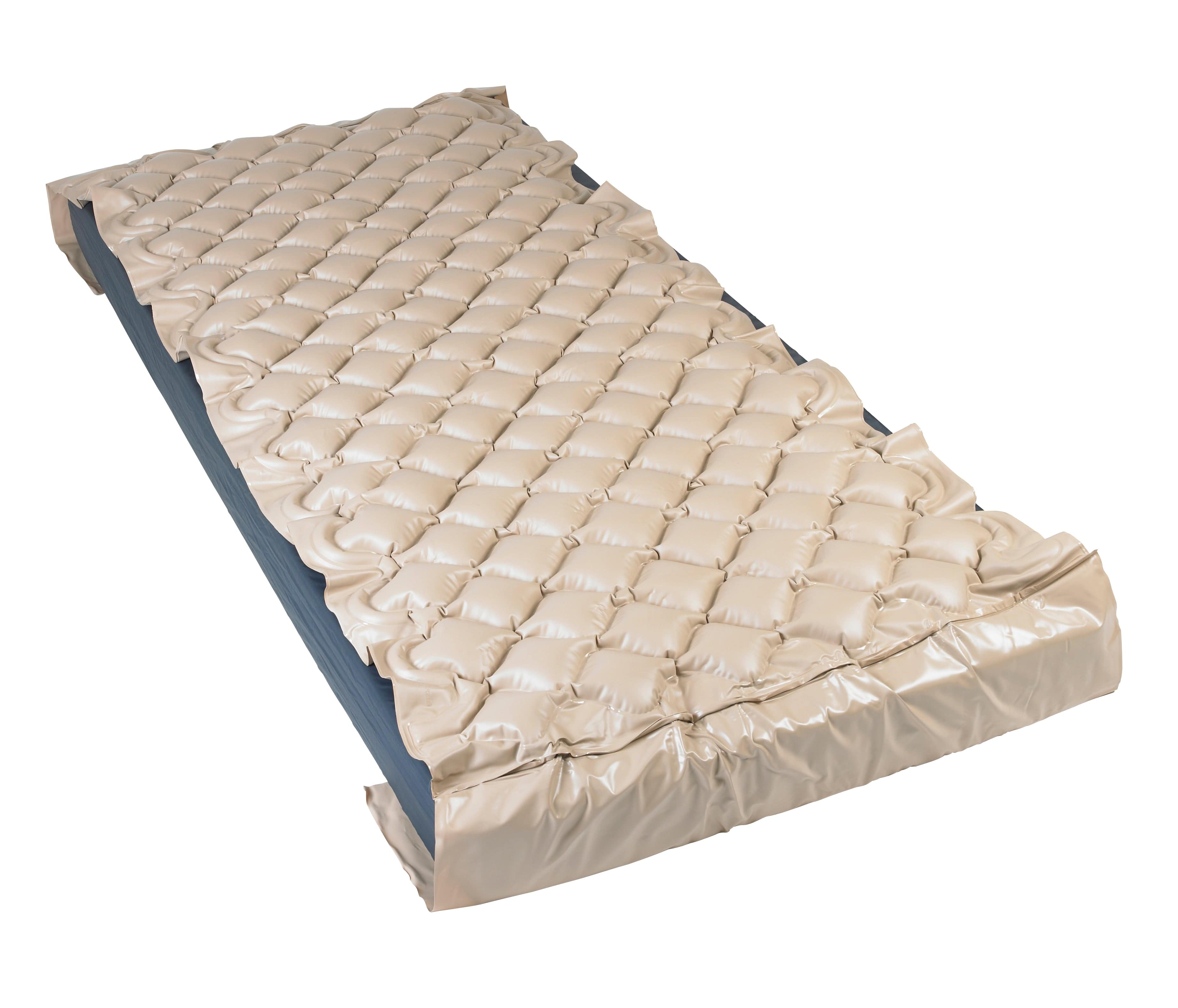 Drive Medical Drive Medical Med Aire Replacement Pad 14003-ef