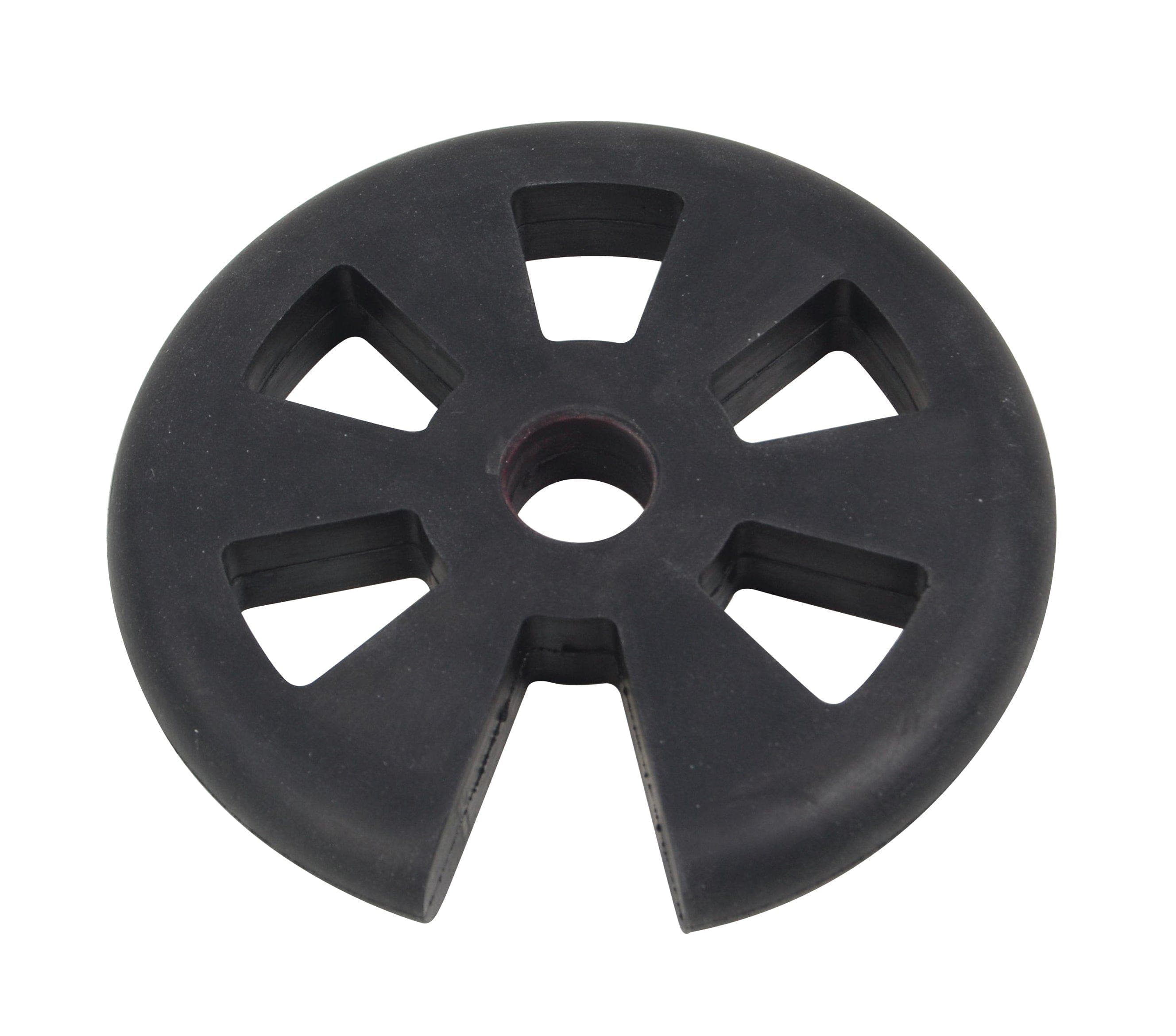 Drive Medical Drive Medical Nimbo Bumper Guards Attachment ka 8000
