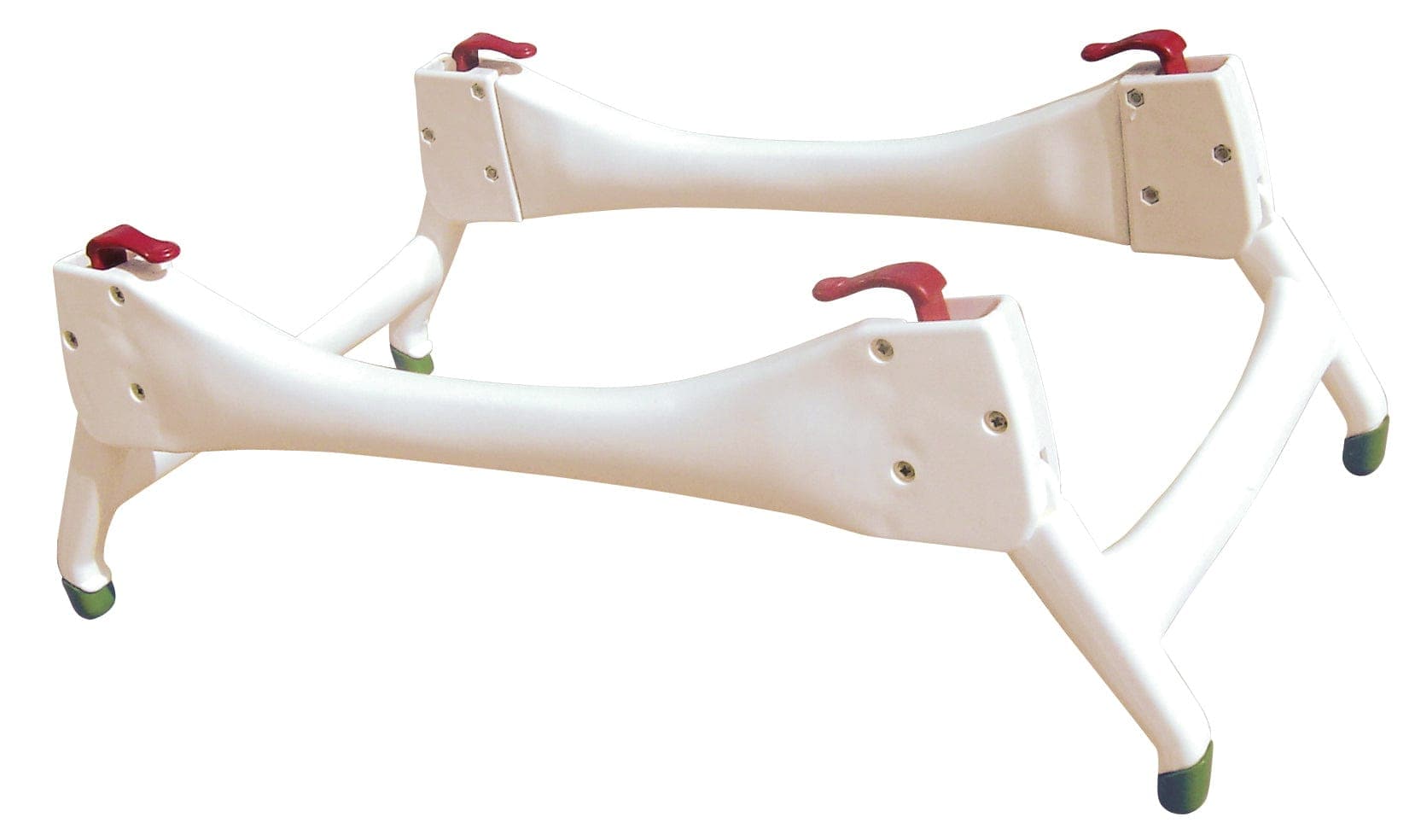 Drive Medical Drive Medical Otter Pediatric Bathing System Optional Bathtub Stand ot 8010