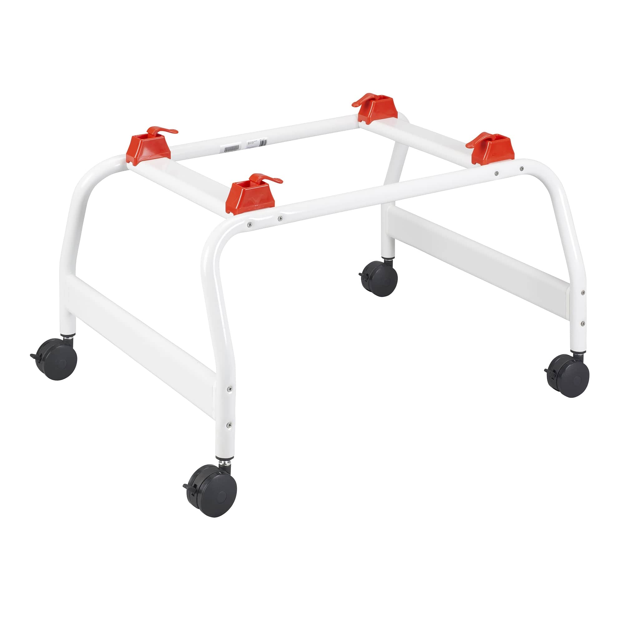 Drive Medical Drive Medical Otter Pediatric Bathing System Optional Shower Stand ot 8020