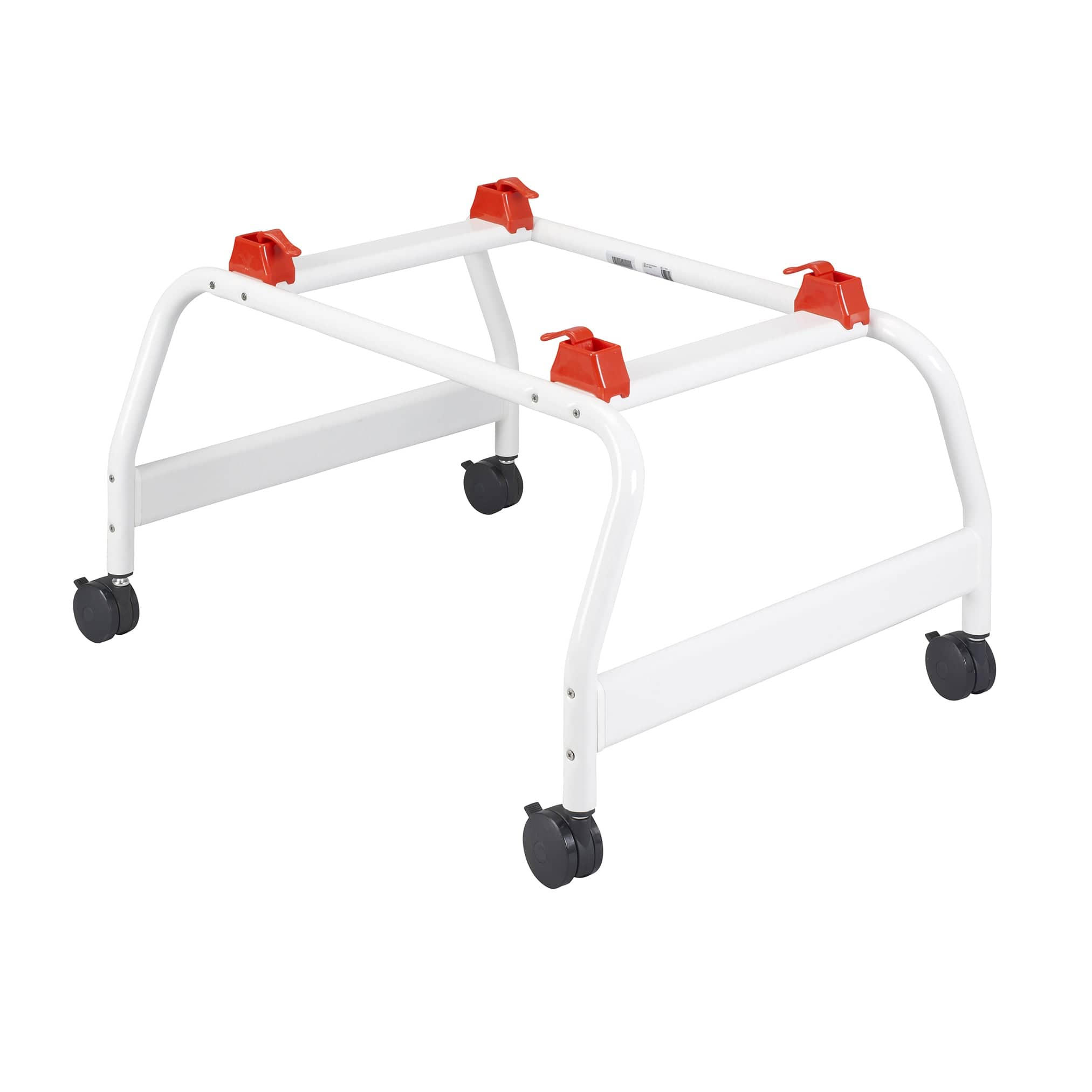 Drive Medical Drive Medical Otter Pediatric Bathing System Optional Shower Stand ot 8020