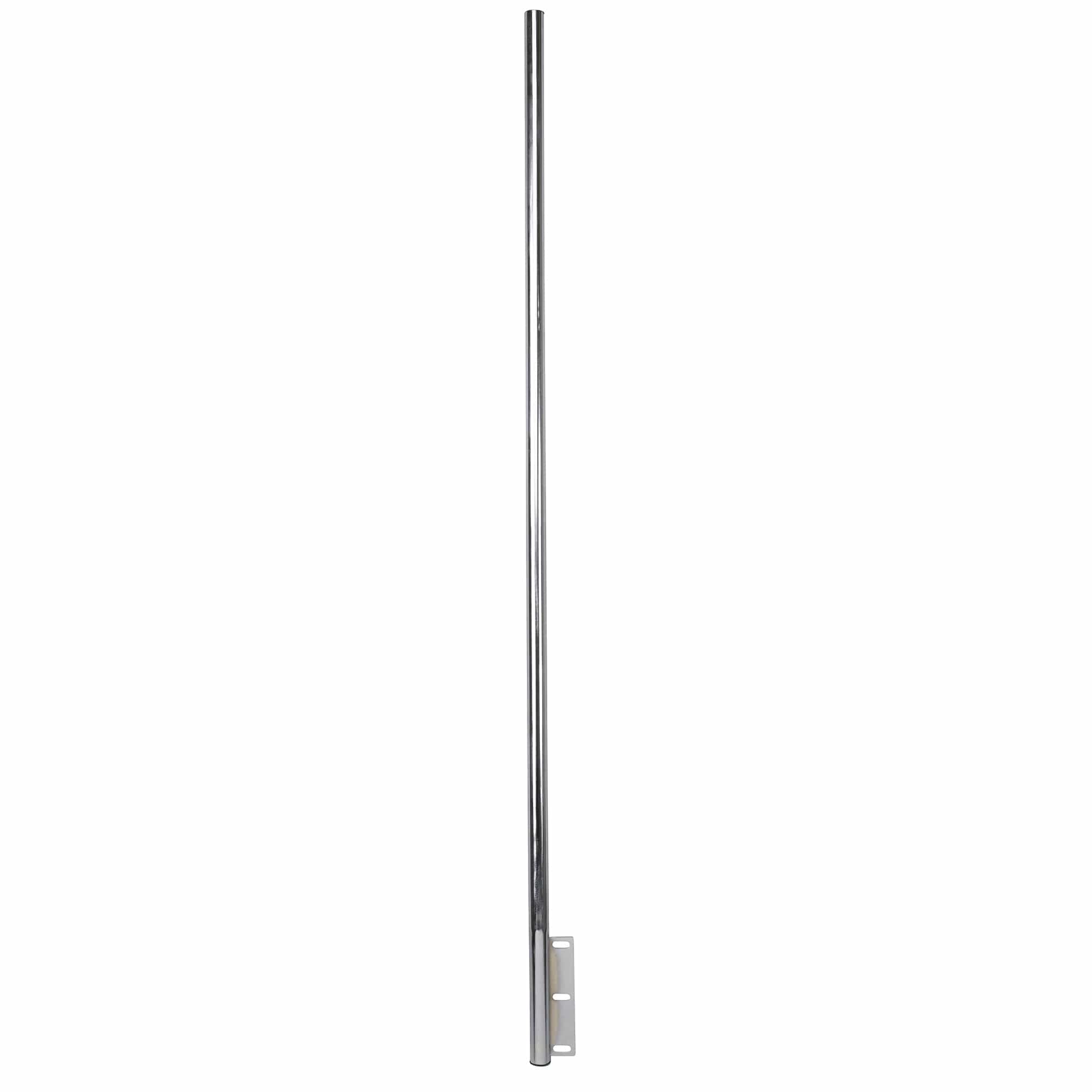 Drive Medical Drive Medical Overhead Adjustable Anti Theft Device stds834