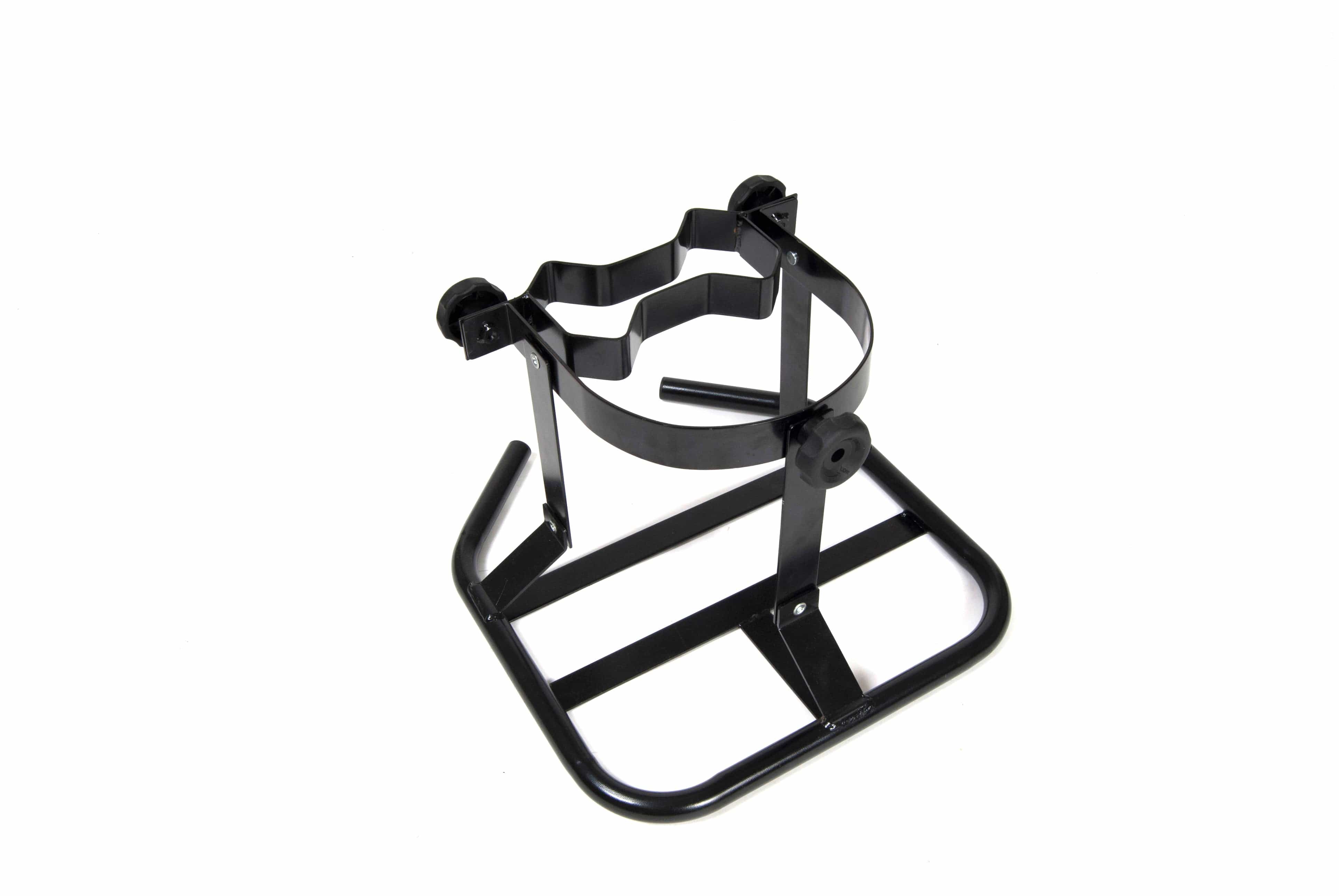 Drive Medical Drive Medical Oxygen Cylinder Stand M60, M90, MM, H, T 18149KD