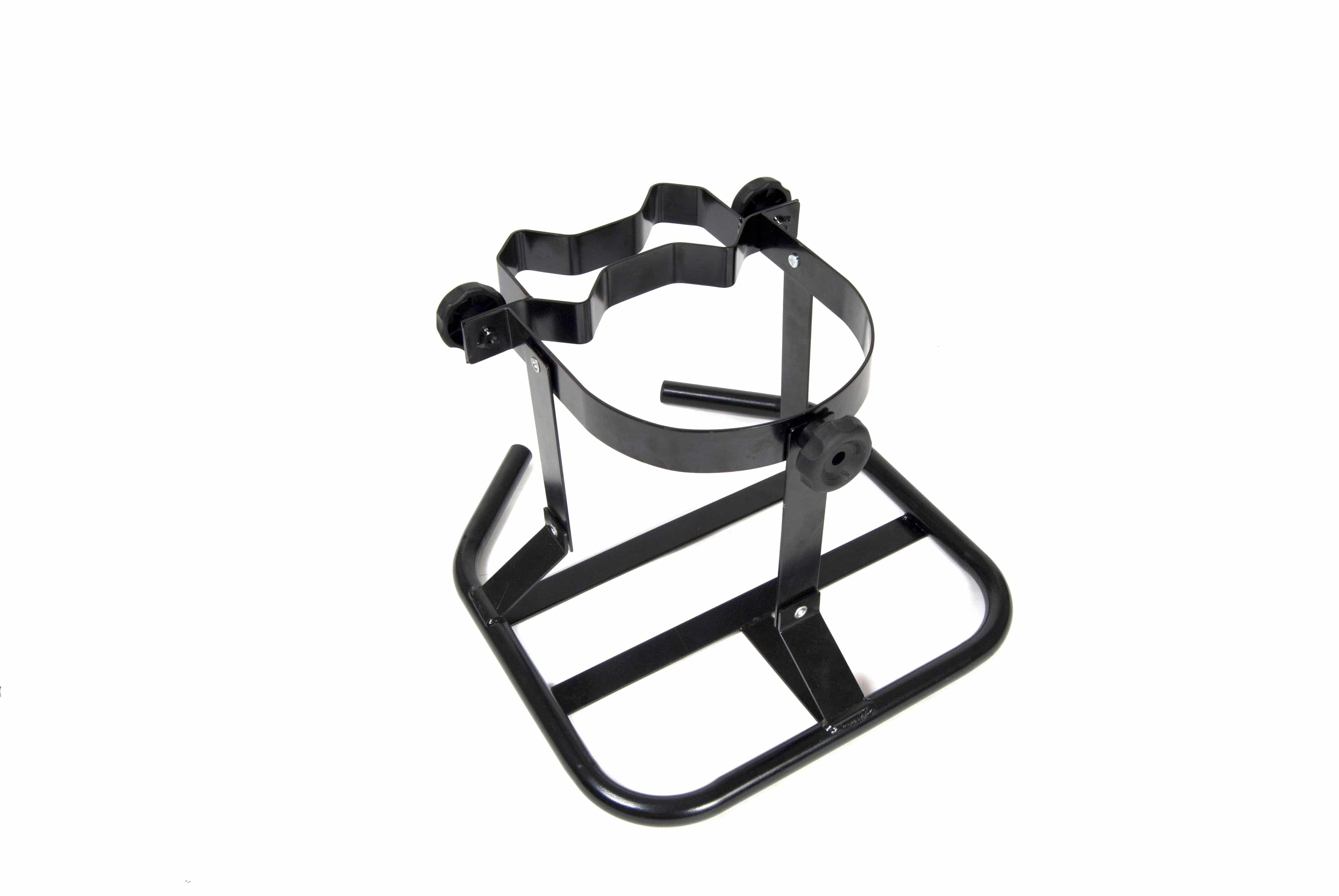 Drive Medical Drive Medical Oxygen Cylinder Stand M60, M90, MM, H, T 18149KD