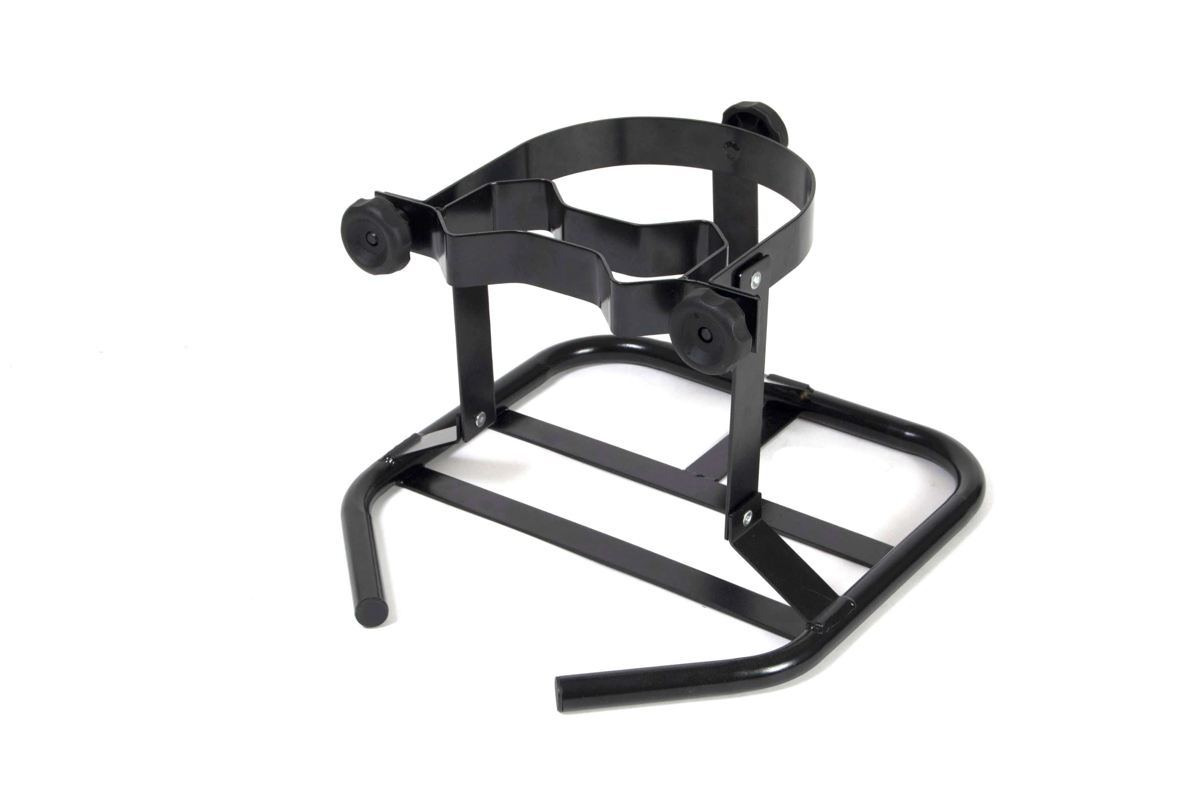 Drive Medical Drive Medical Oxygen Cylinder Stand M60, M90, MM, H, T 18149KD