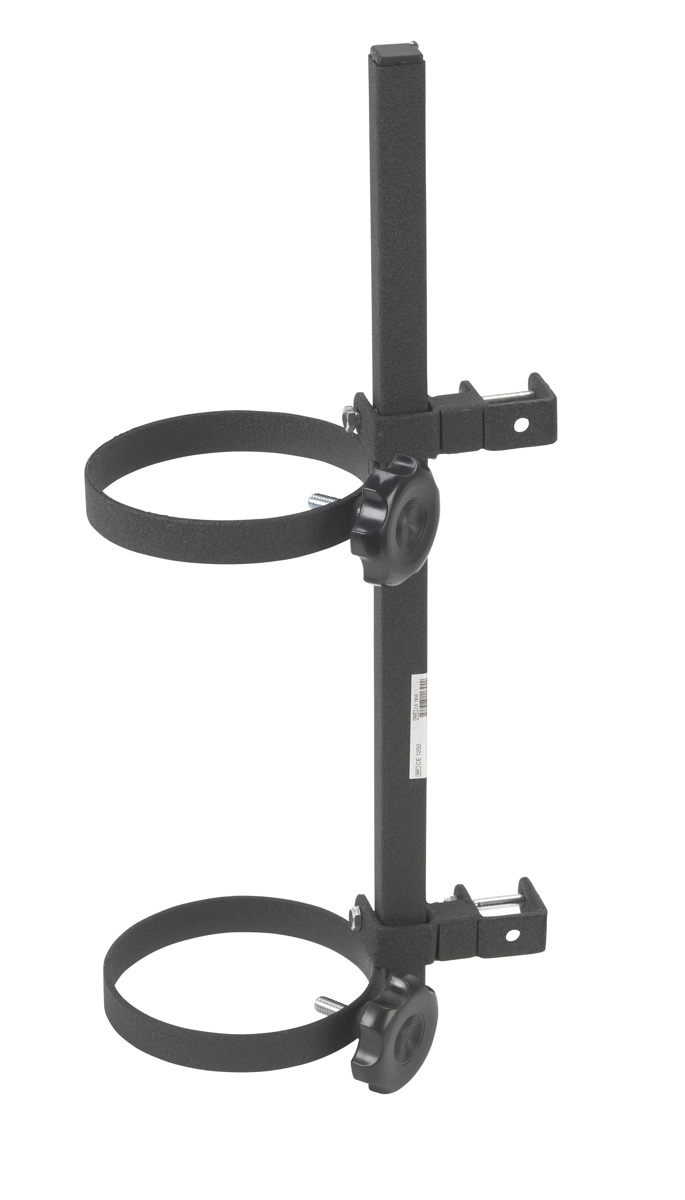 Drive Medical Drive Medical Oxygen Holder for Wenzelite Safety Rollers ce 1250