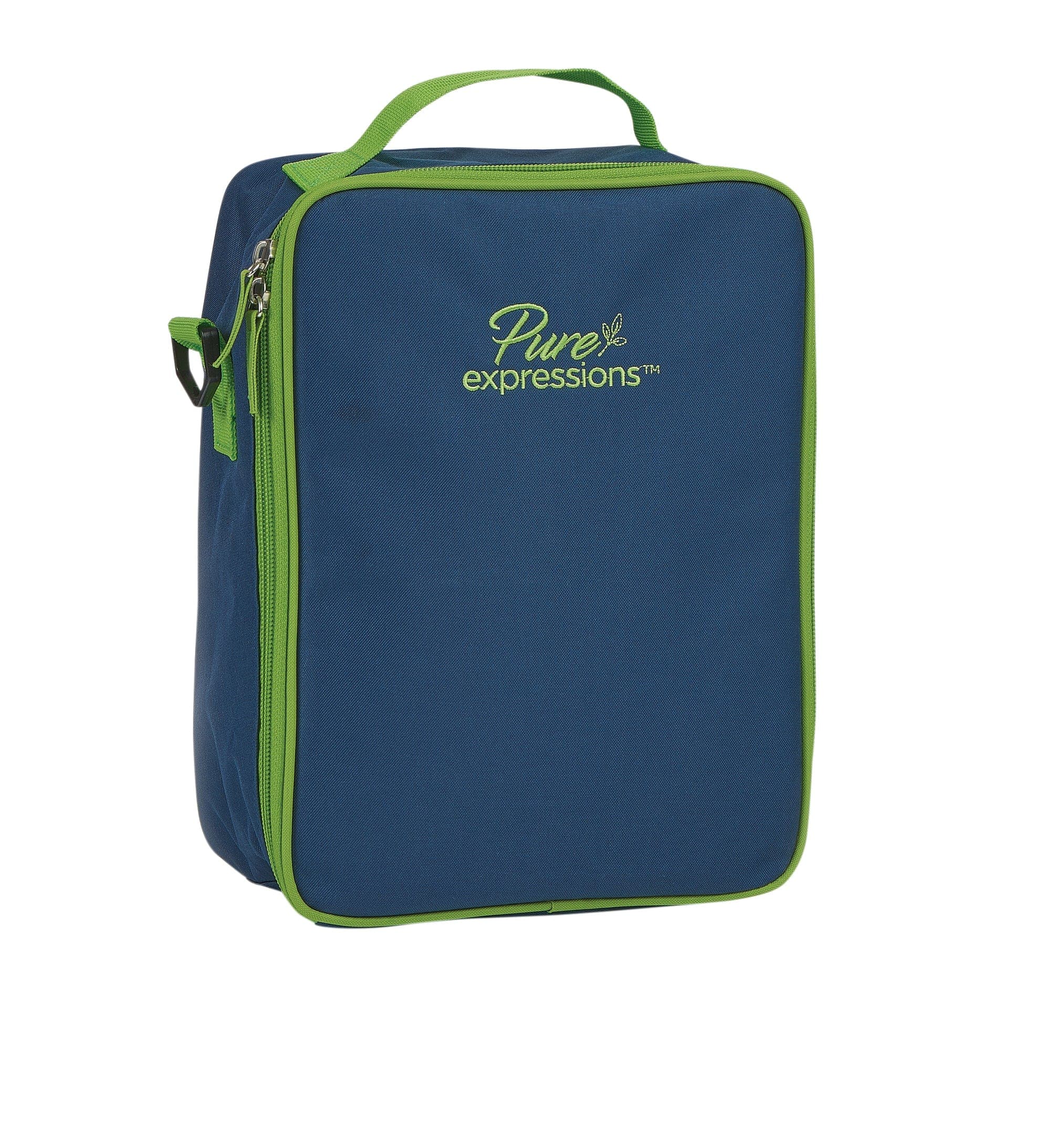 Drive Medical Drive Medical Pure Expressions Carry Bag bp001