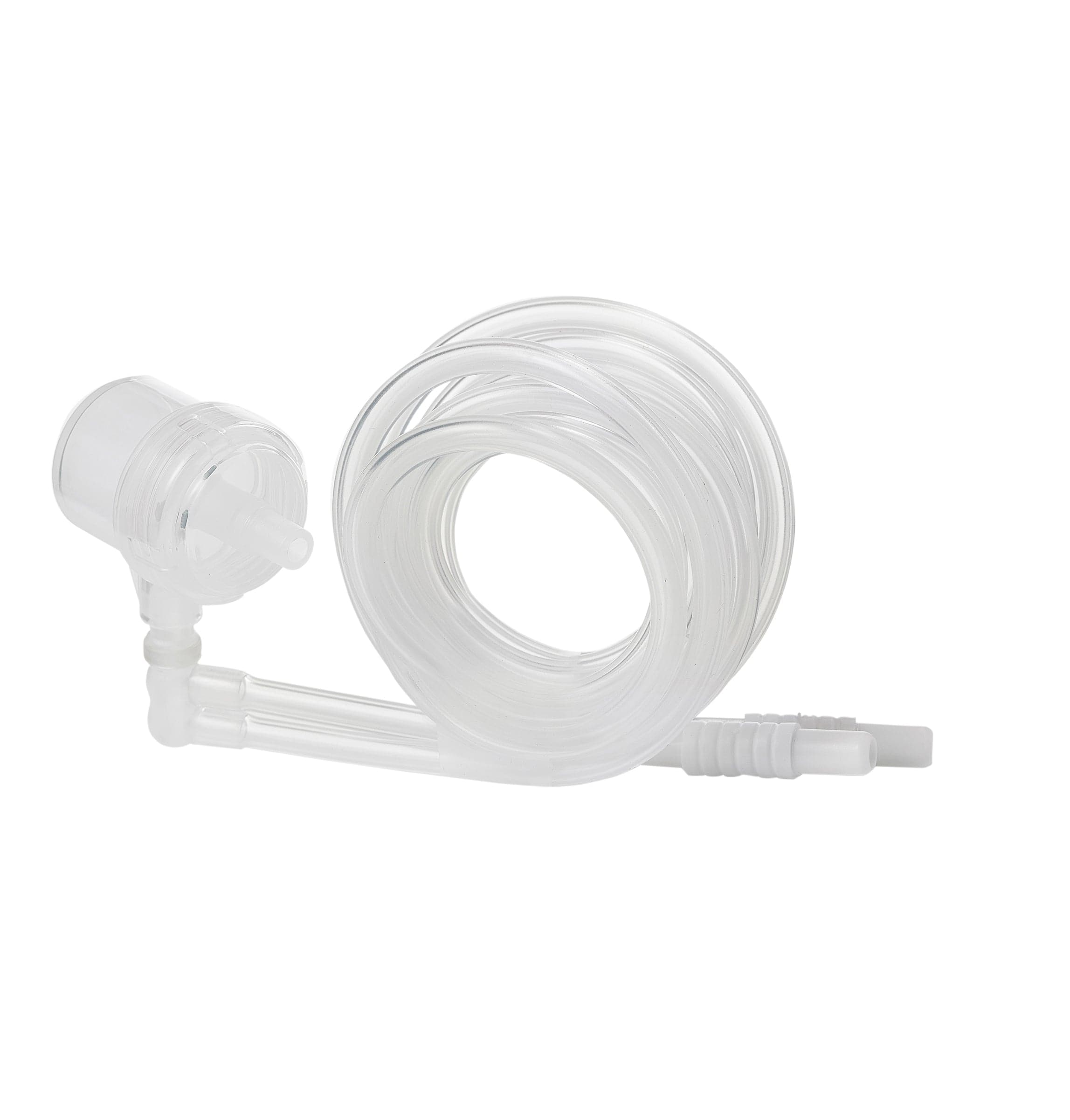 Drive Medical Drive Medical Pure Expressions Economy Dual Channel Electric Breast Pump rtlbp0200
