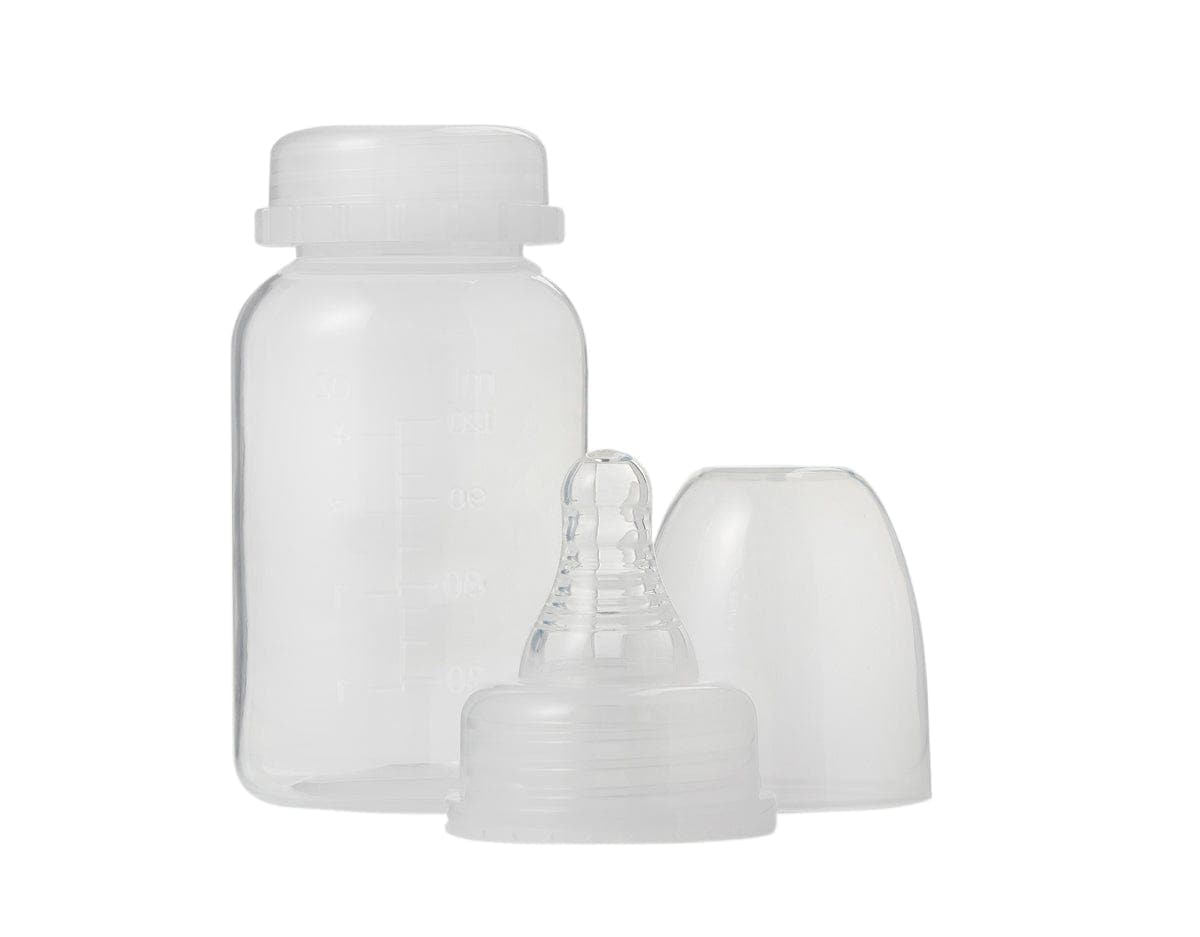 Drive Medical Drive Medical Pure Expressions Economy Dual Channel Electric Breast Pump rtlbp0200