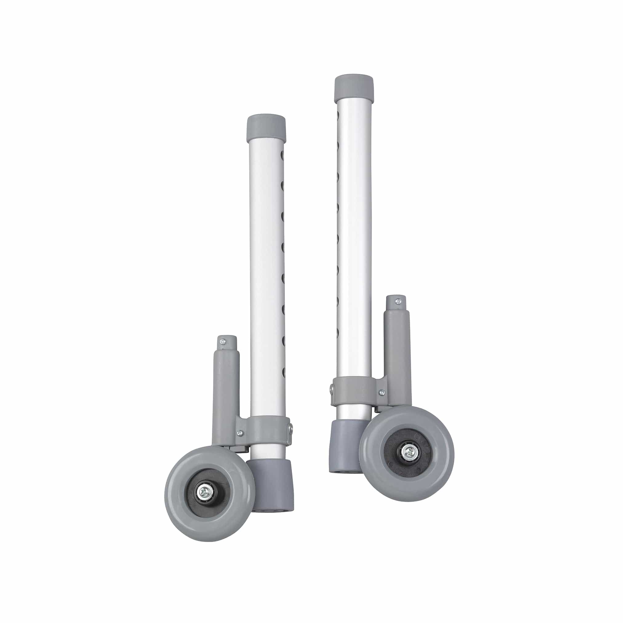 Drive Medical Drive Medical Rear Glide Walker Brakes 10106