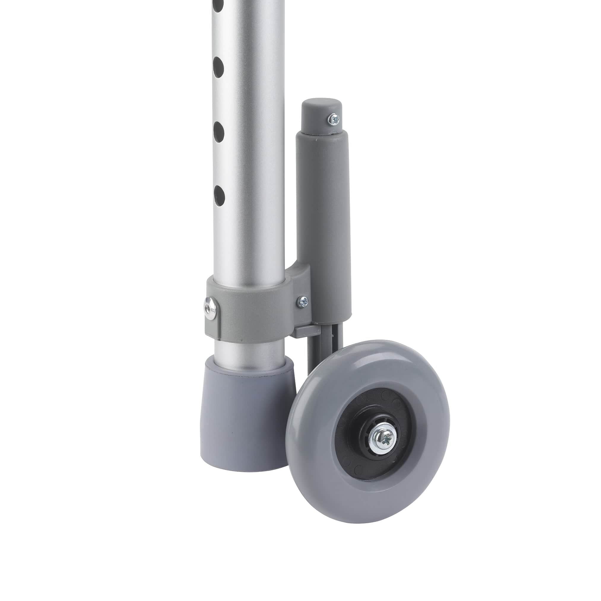 Drive Medical Drive Medical Rear Glide Walker Brakes 10106