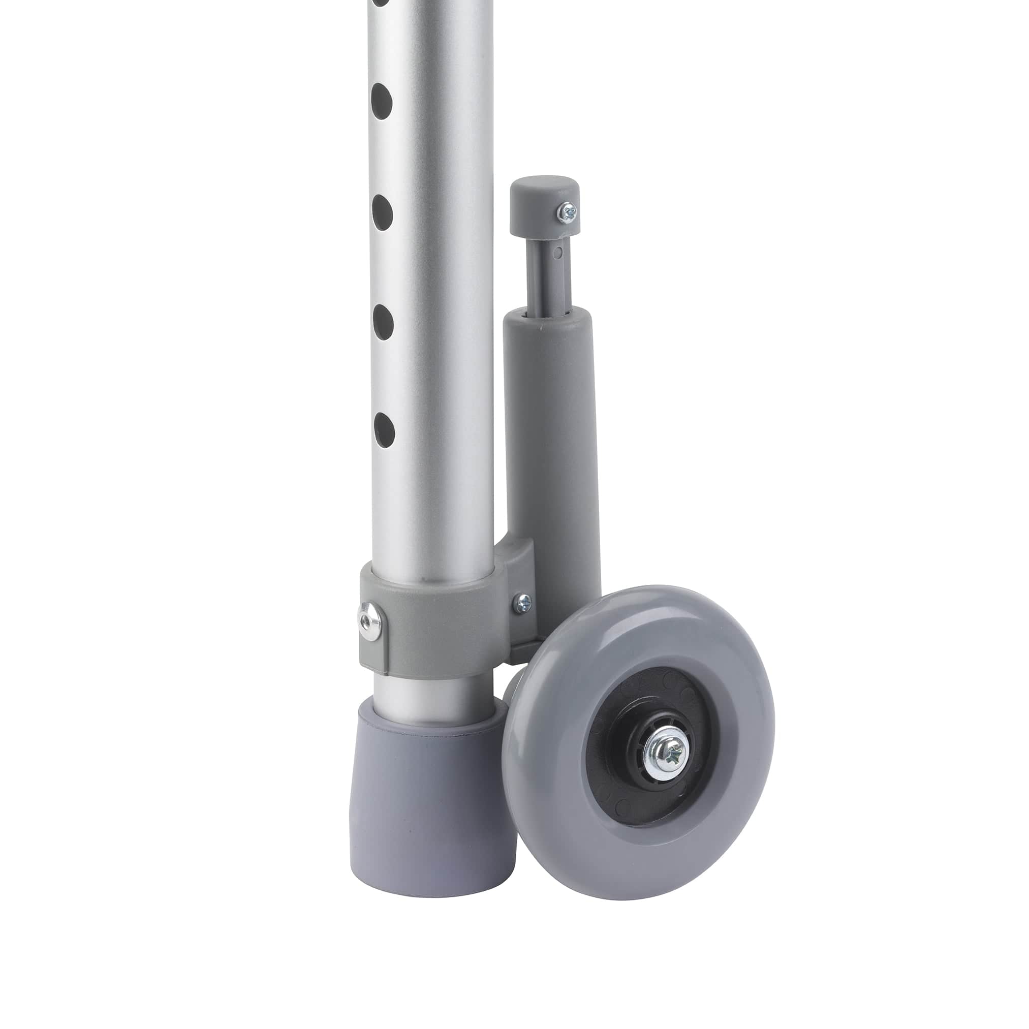 Drive Medical Drive Medical Rear Glide Walker Brakes 10106