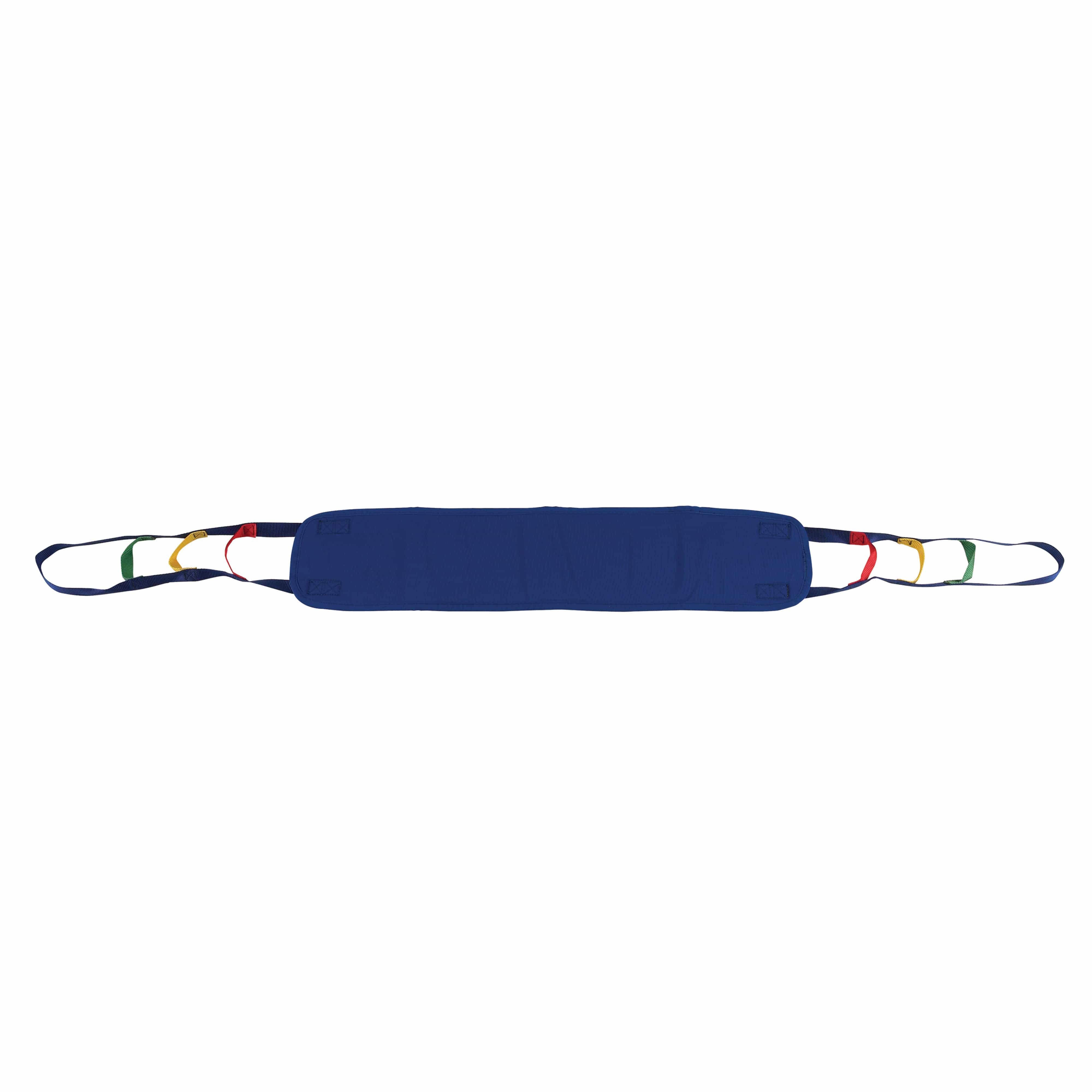 Drive Medical Drive Medical Sit-to-Stand Buttock Strap 13263h