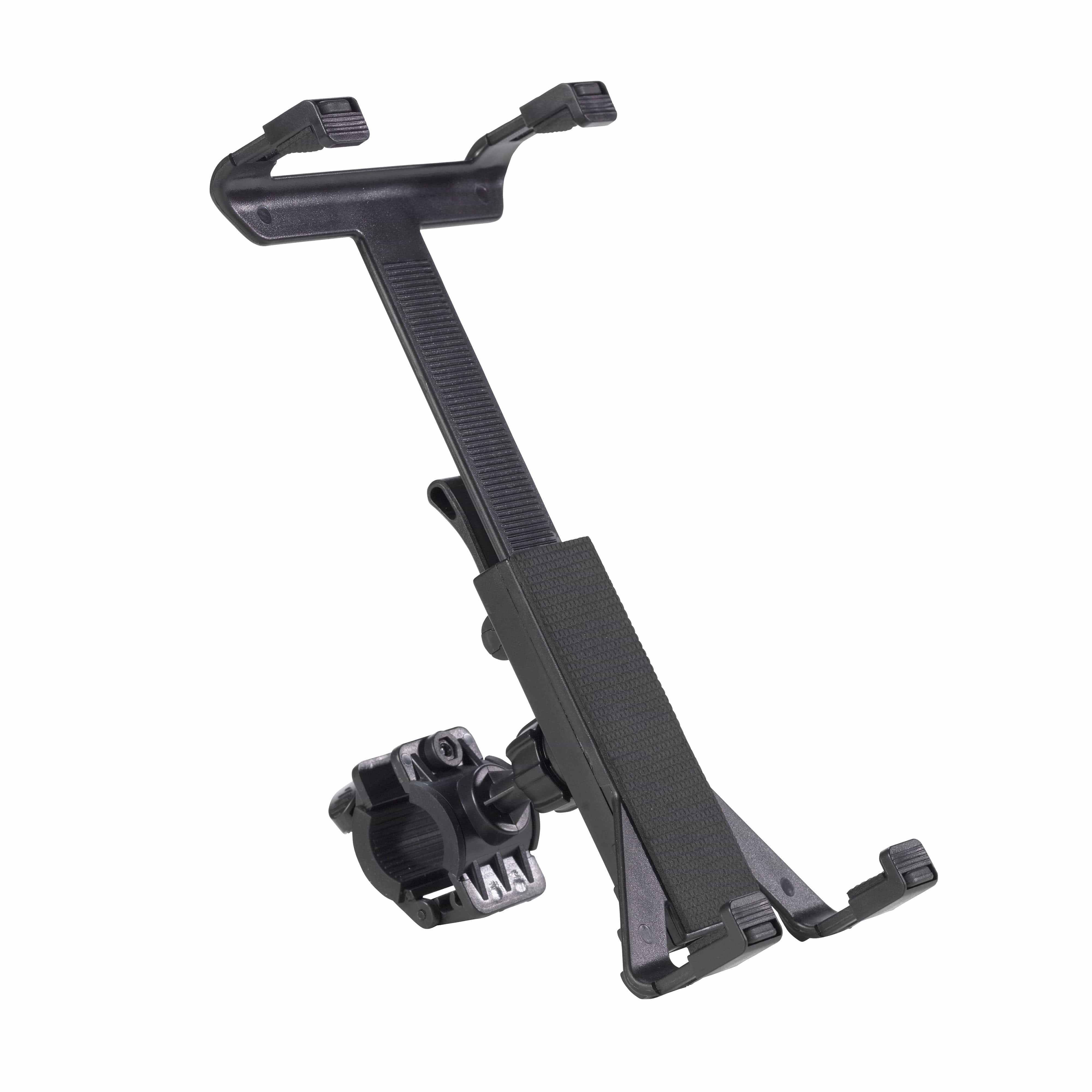Drive Medical Drive Medical Tablet Mount for Power Scooters and Wheelchairs ab2400