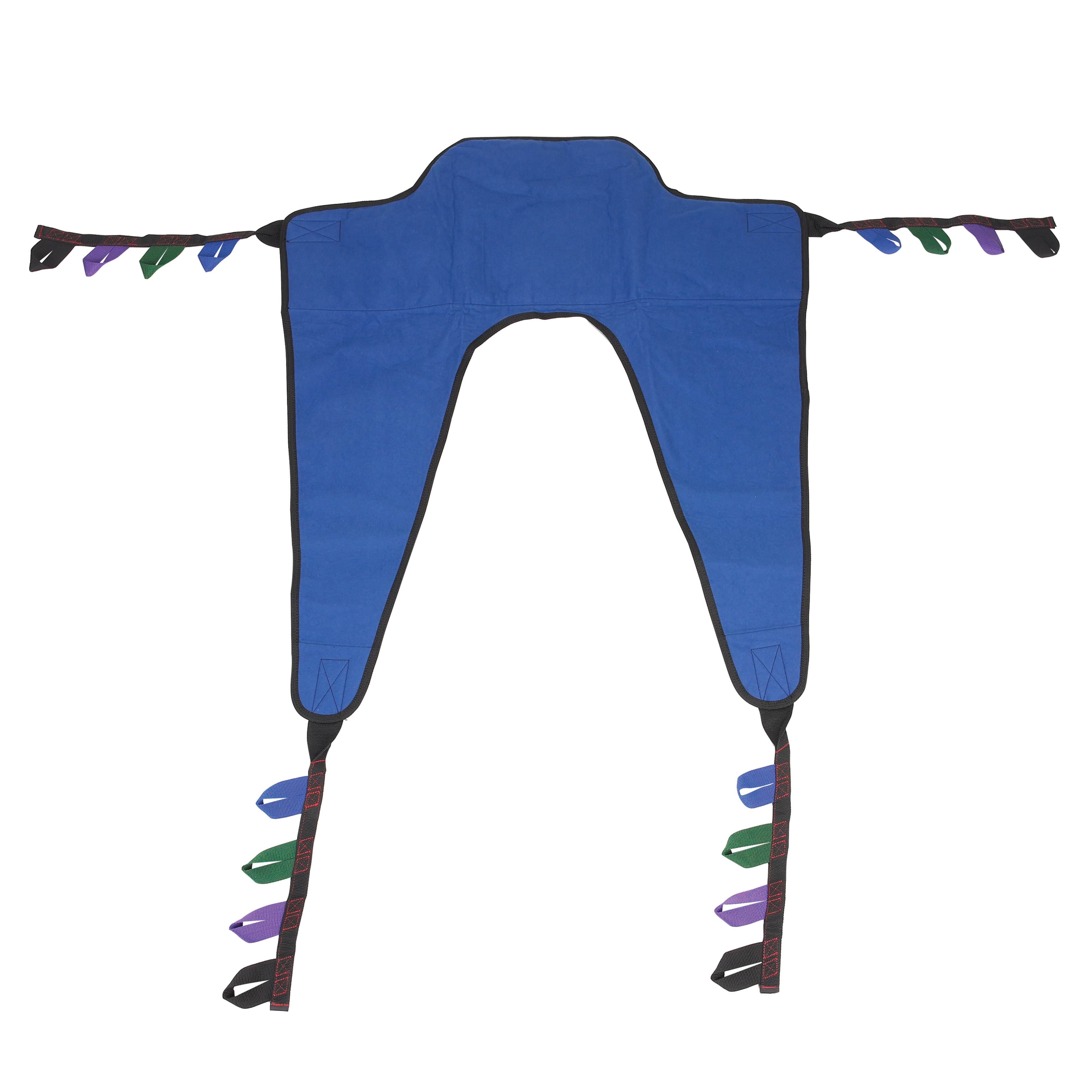 Drive Medical Drive Medical Transport Sling 13264a