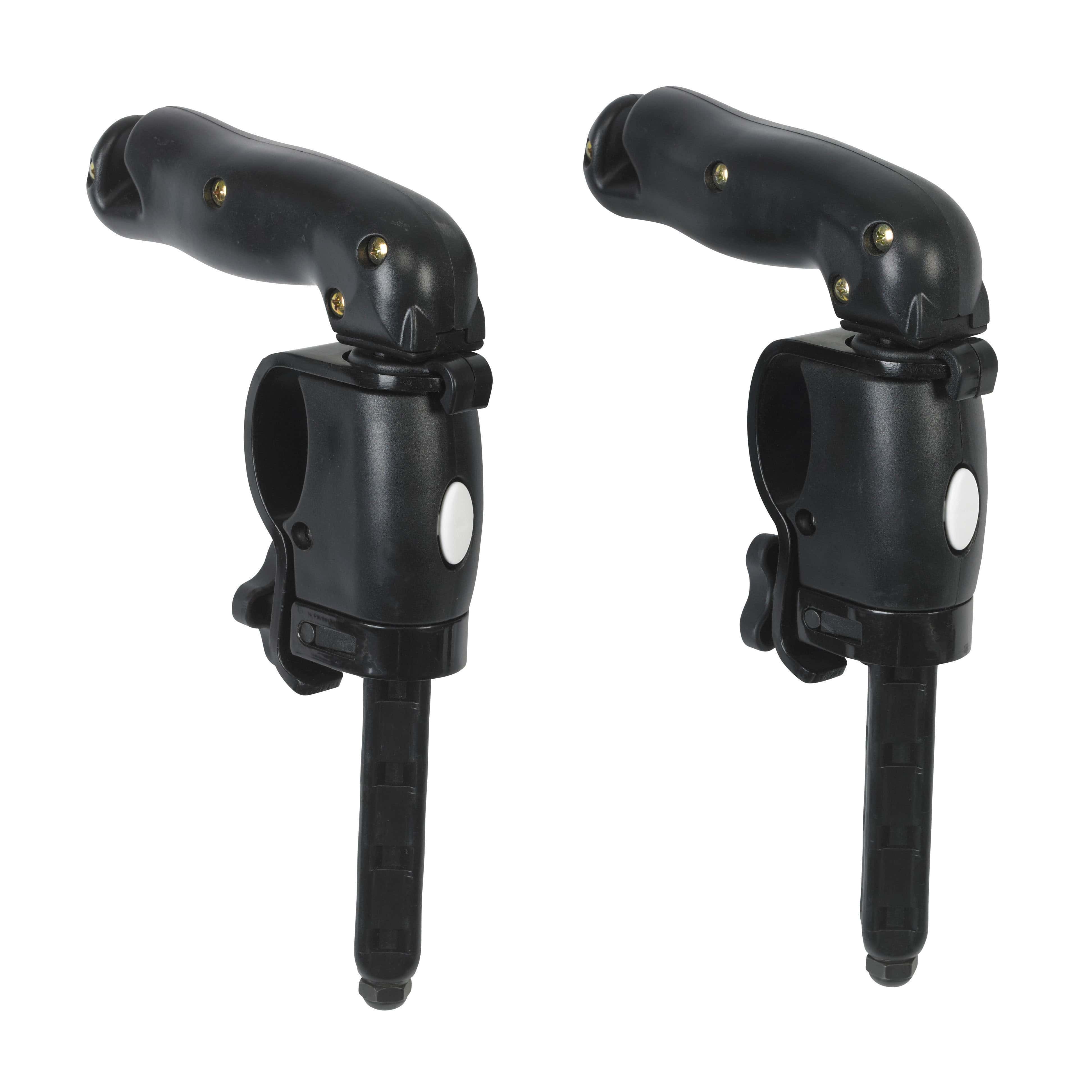 Drive Medical Drive Medical Trekker Gait Trainer Handgrips tk 1045
