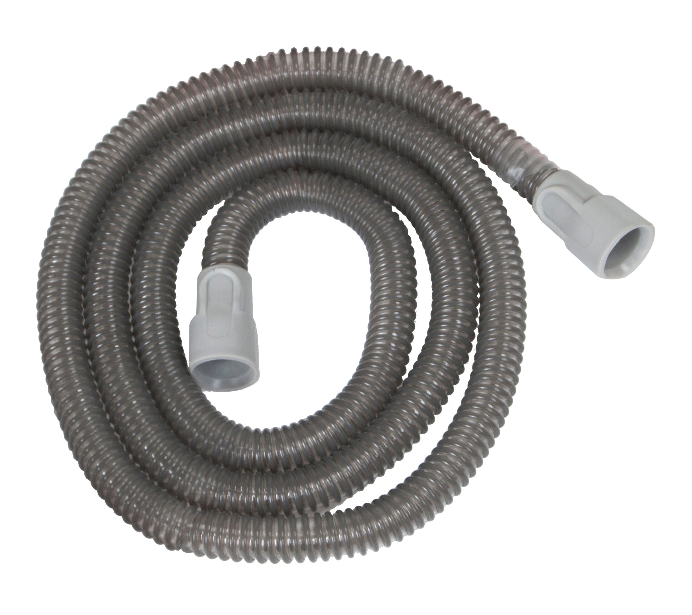 Drive Medical Drive Medical Trim Line CPAP Tube, 6' cpaptub6tl