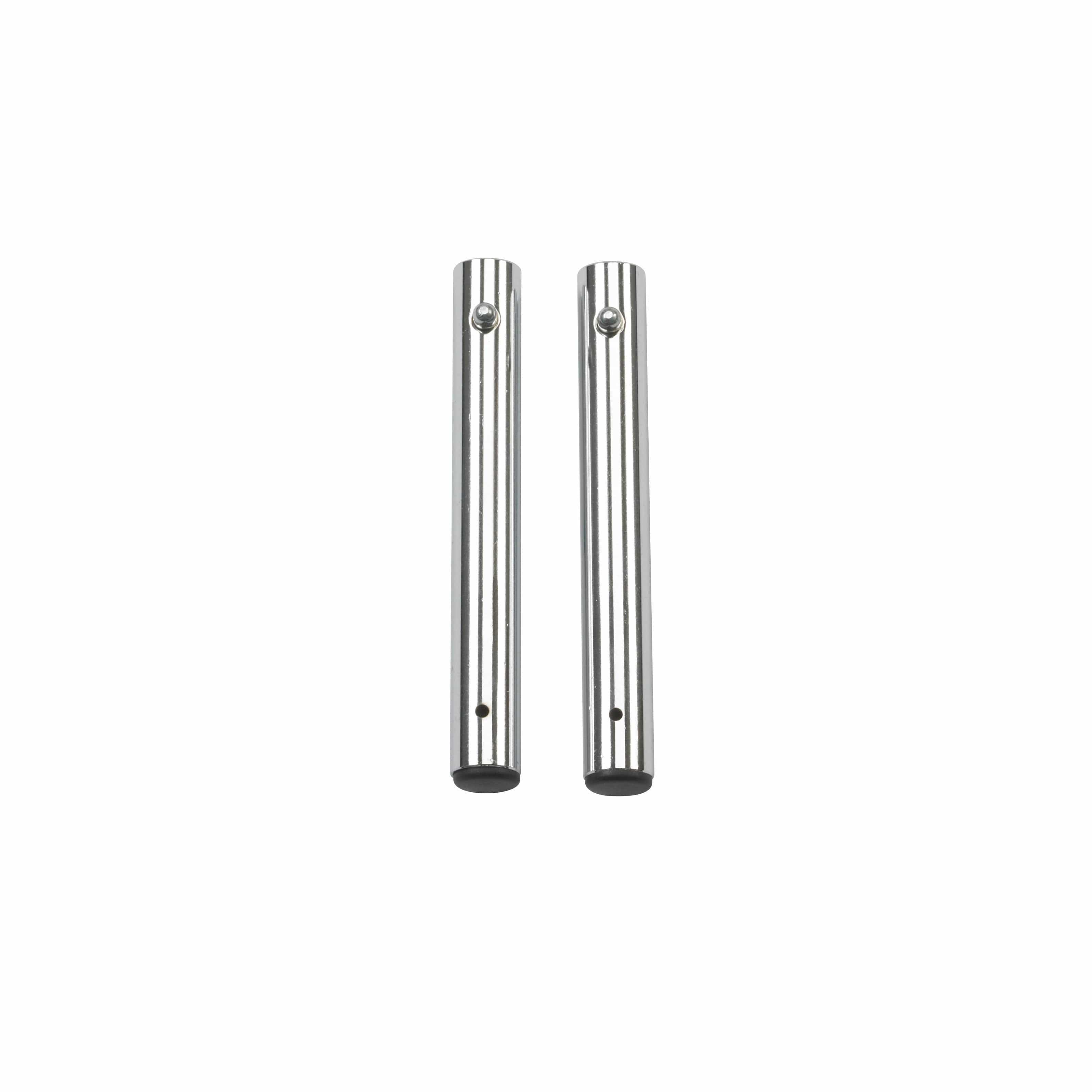 Drive Medical Drive Medical Trotter Mobility Rehab Stroller Seat Rail Extension Kit tr 8031
