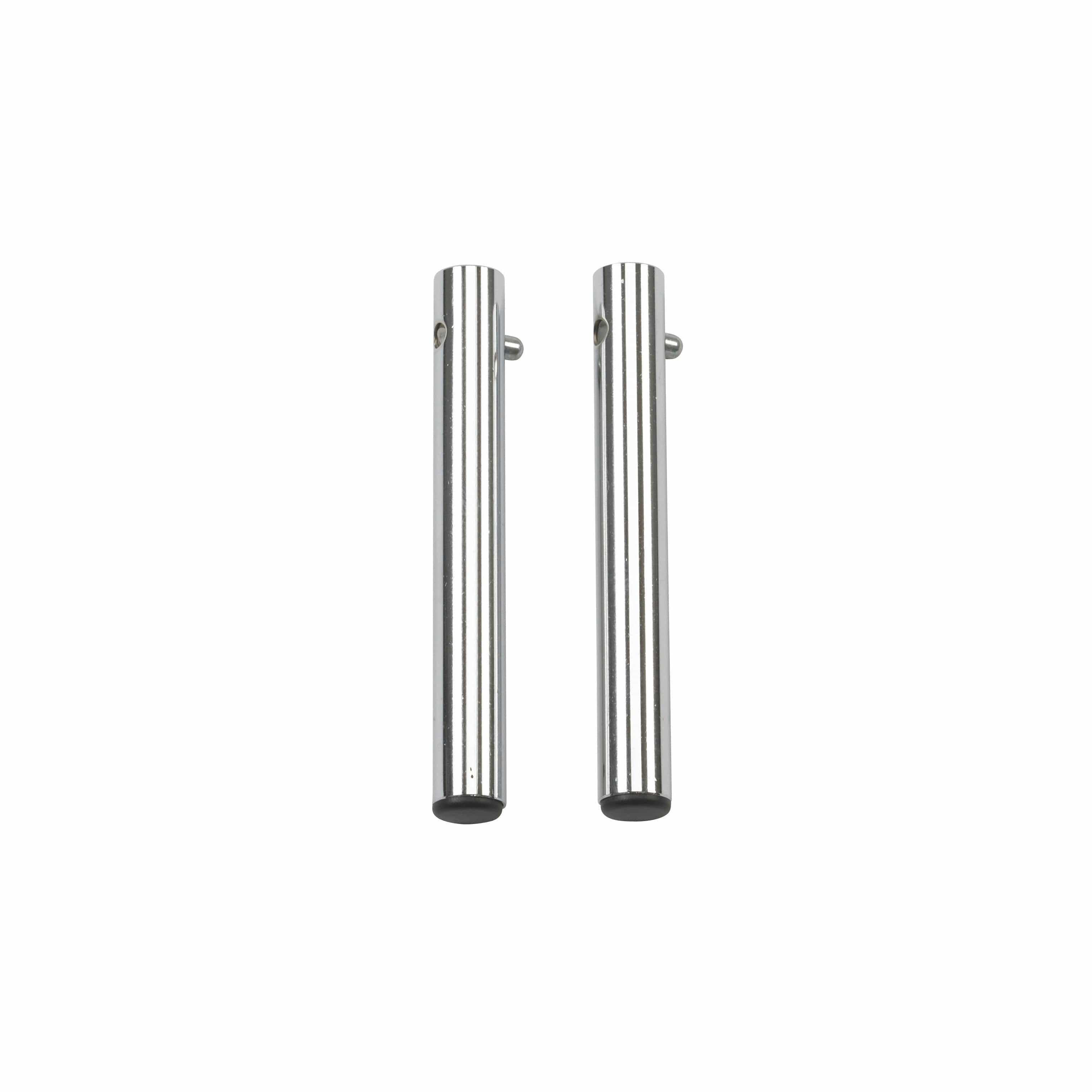 Drive Medical Drive Medical Trotter Mobility Rehab Stroller Seat Rail Extension Kit tr 8031