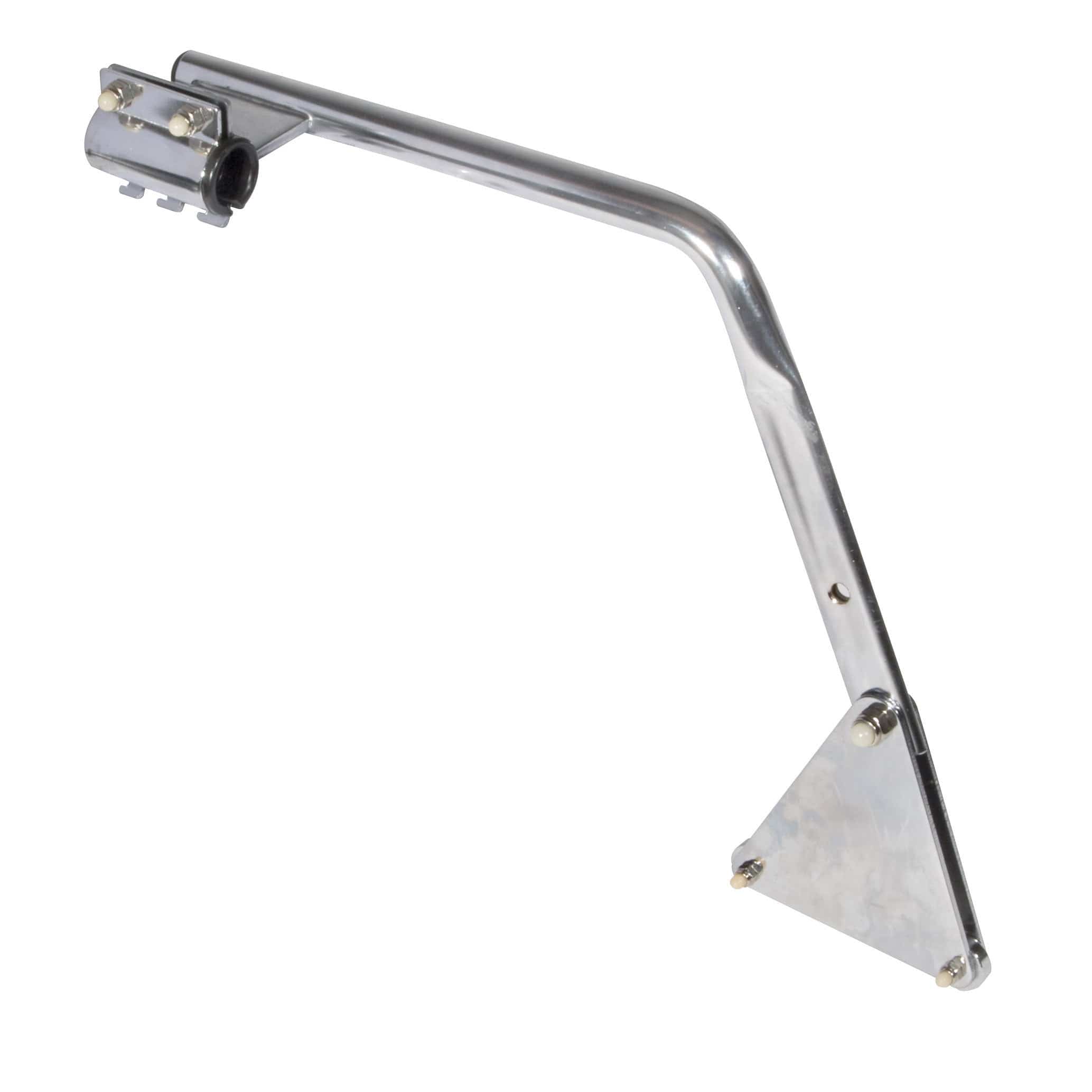 Drive Medical Drive Medical Universal Forward Stabilizers stds860