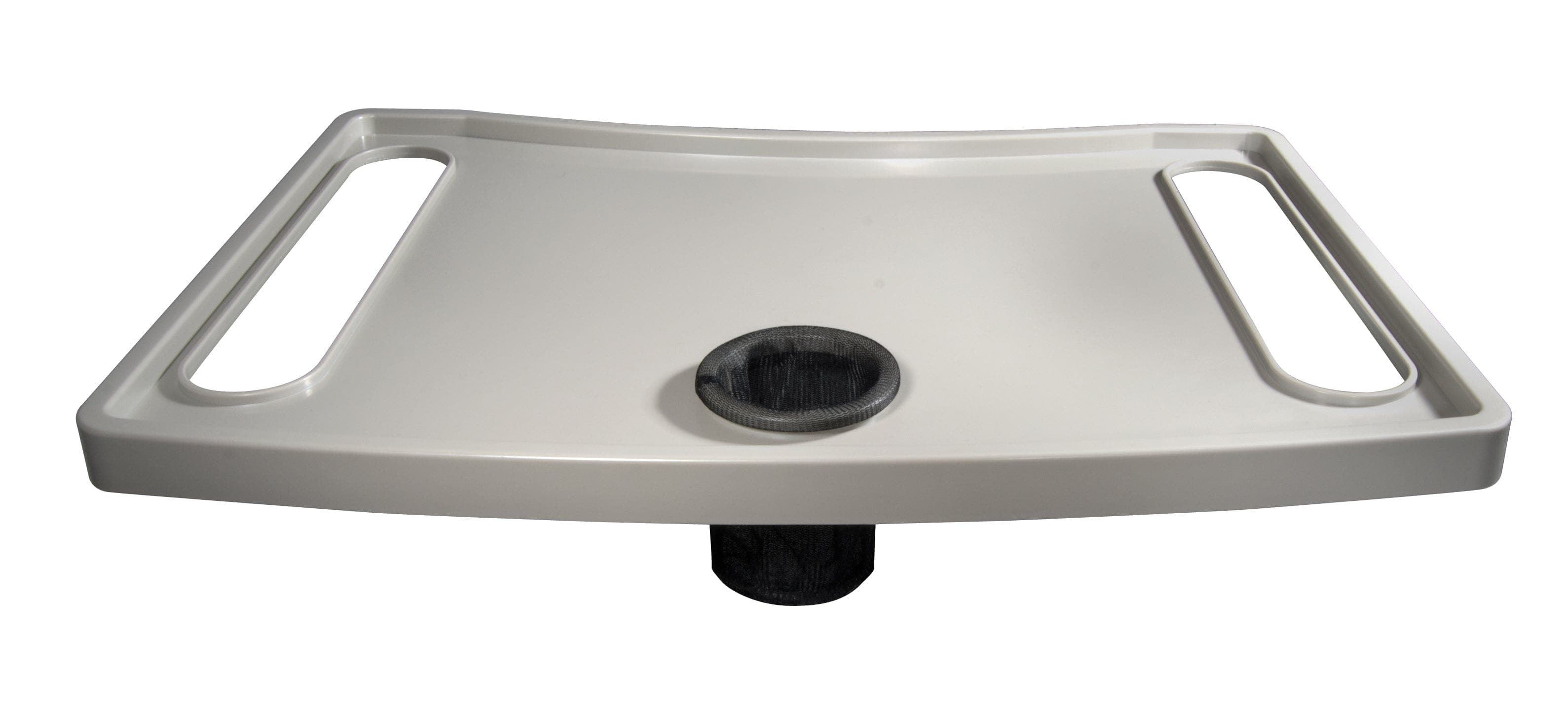 Drive Medical Drive Medical Universal Walker Tray 10124