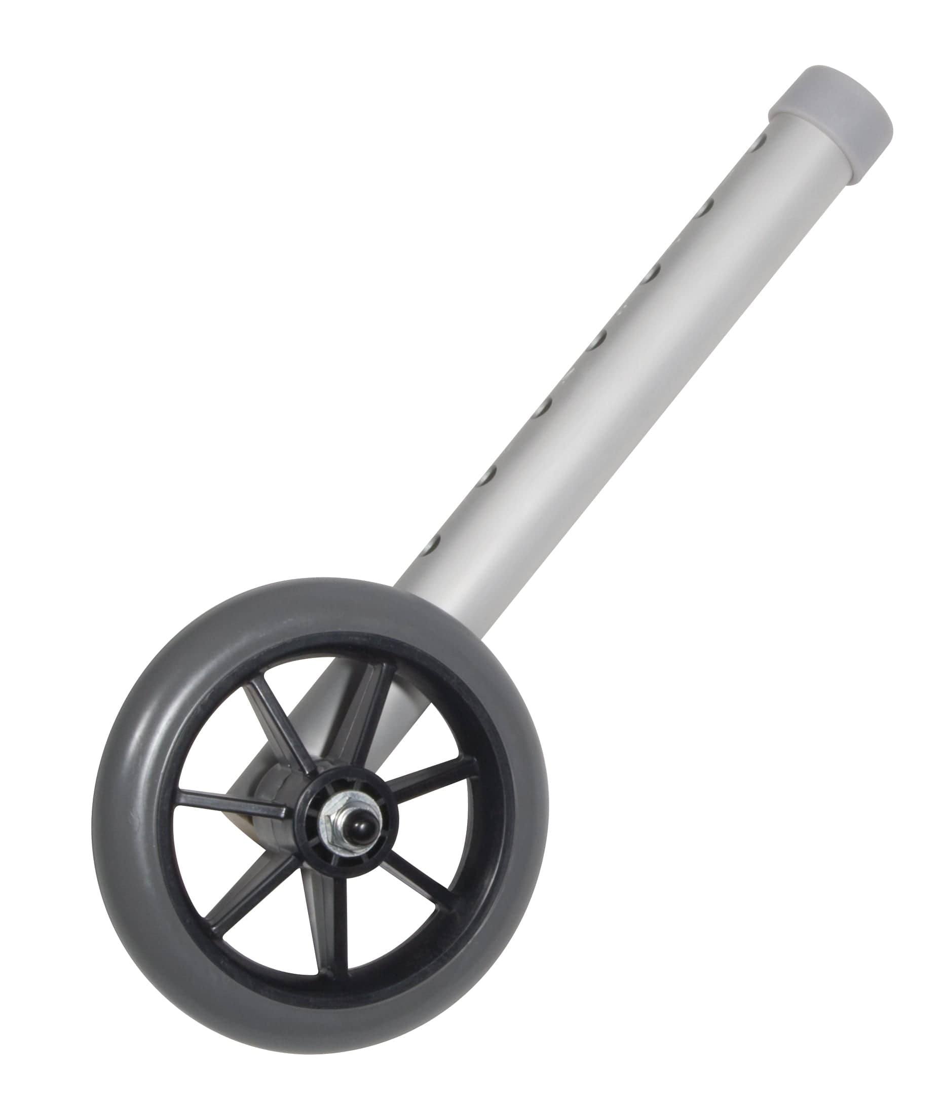 Drive Medical Drive Medical Universal Walker Wheels 10109