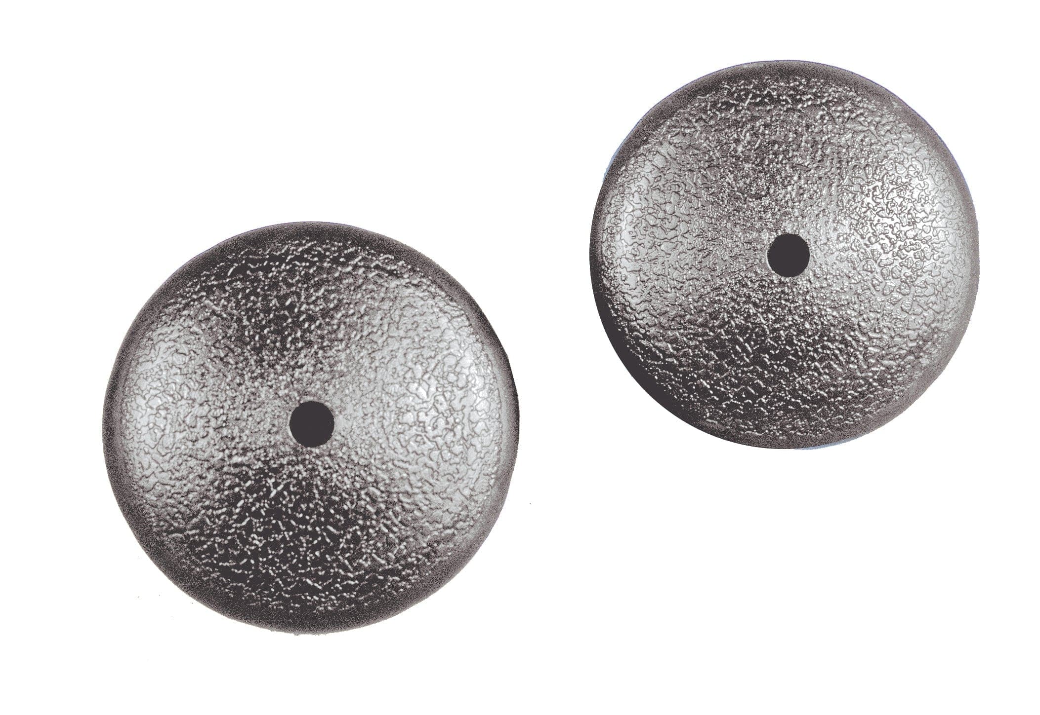 Drive Medical Drive Medical Walker Glide Cover 10107c