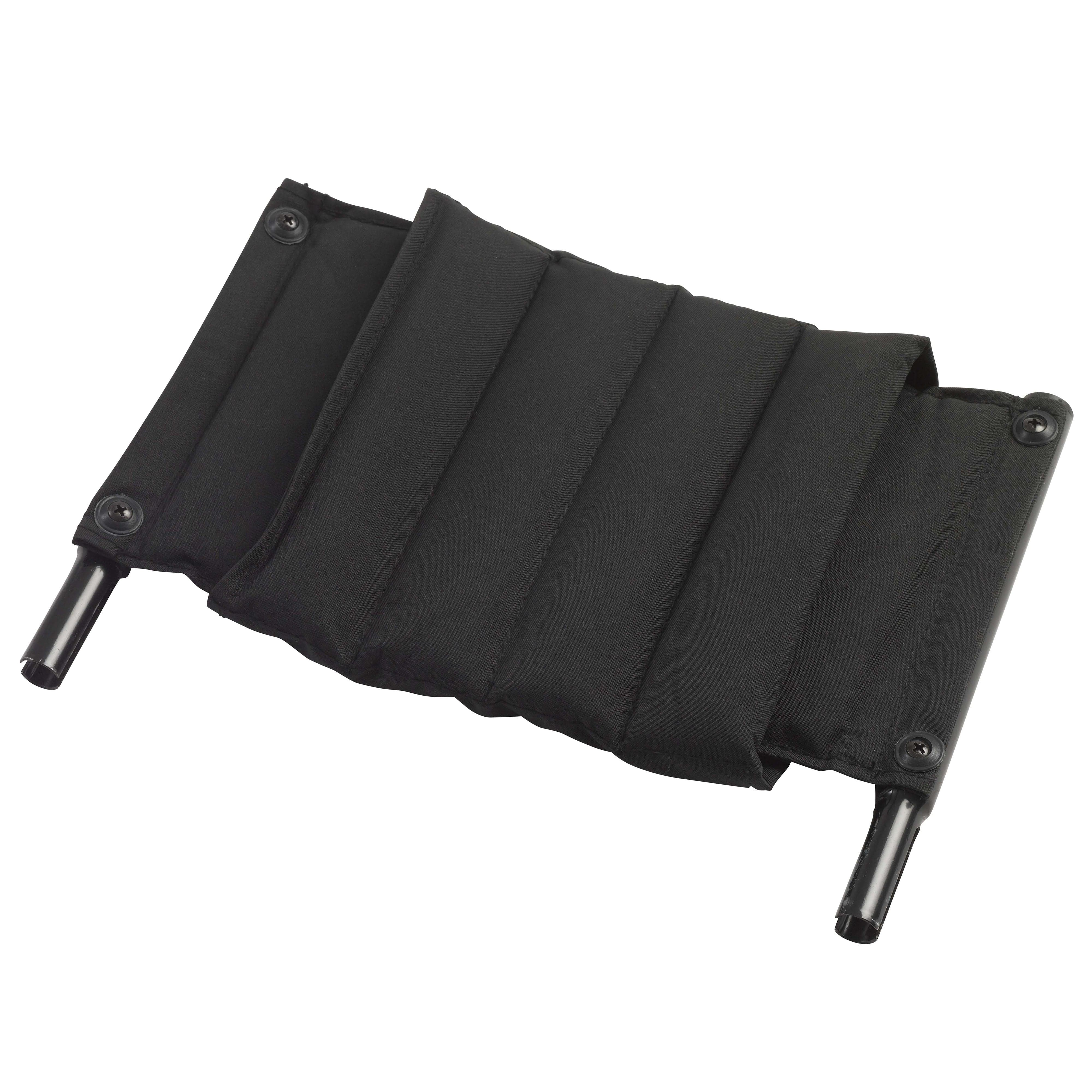 Drive Medical Drive Medical Wallaby Headrest Extension wb 8021