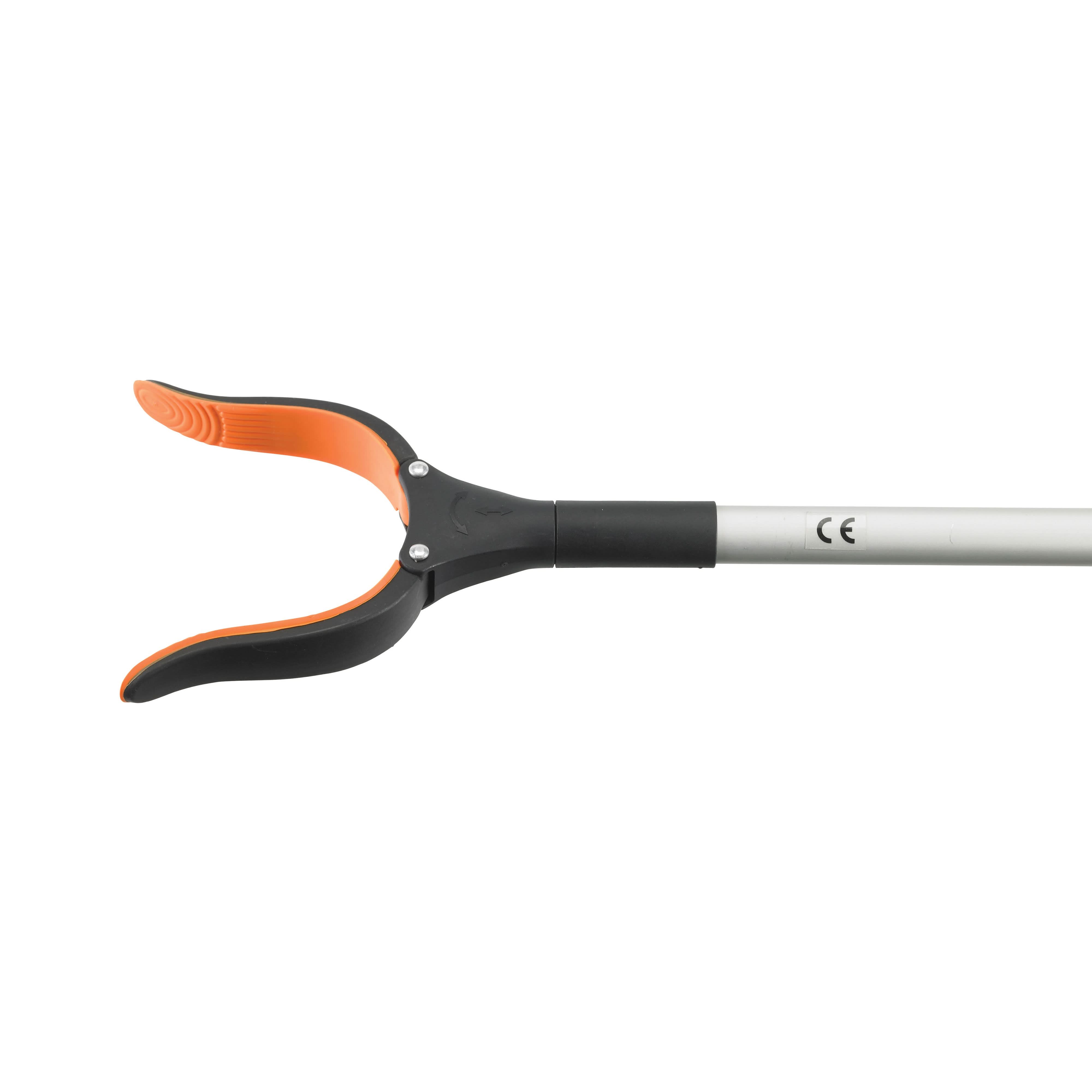 Drive Medical Handy Grabber Reaching Aid