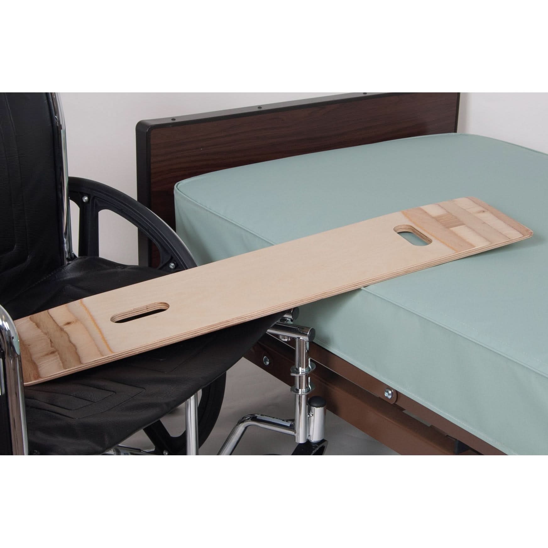 Drive Medical Bariatric Transfer Board