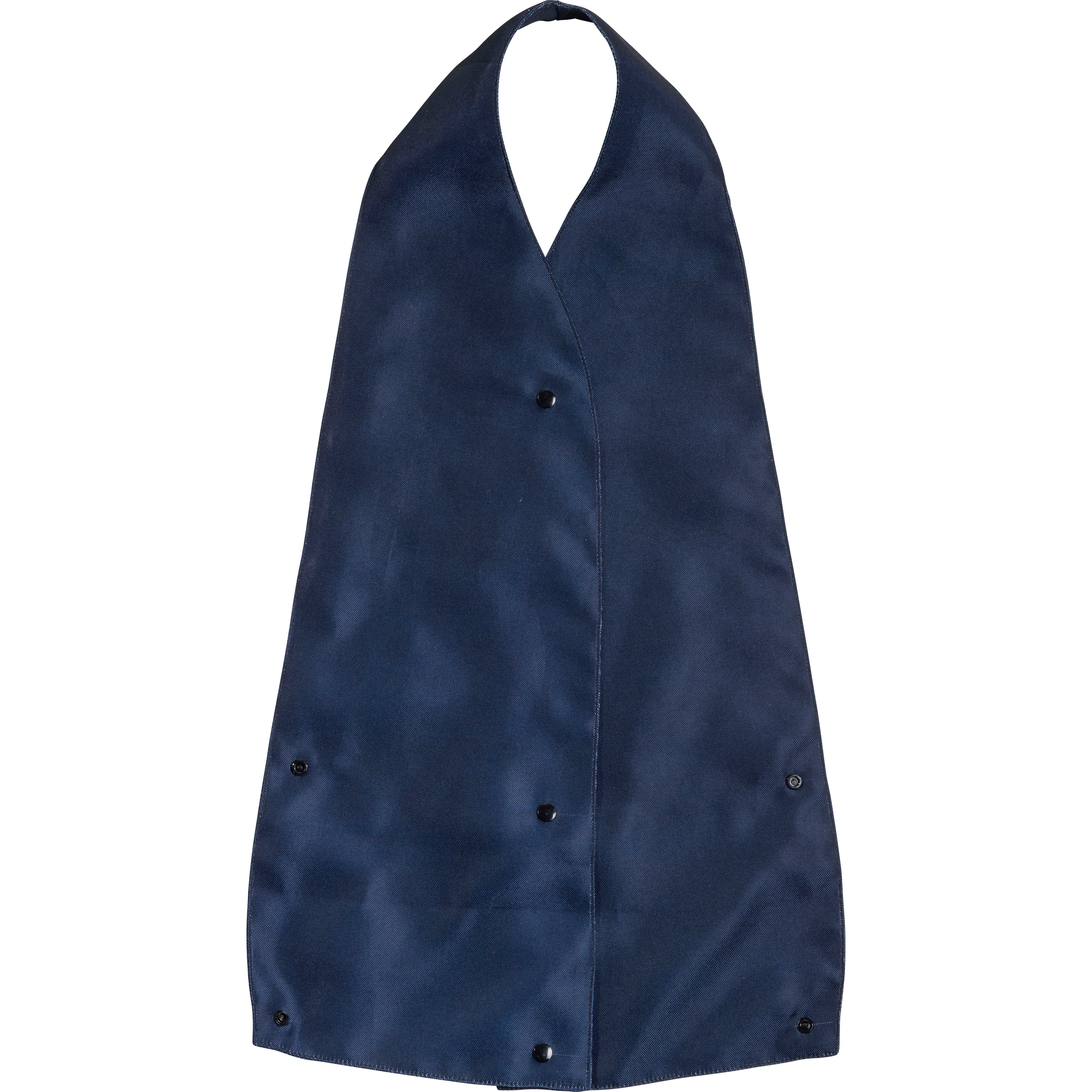 Drive Medical Adult Bib Scarf