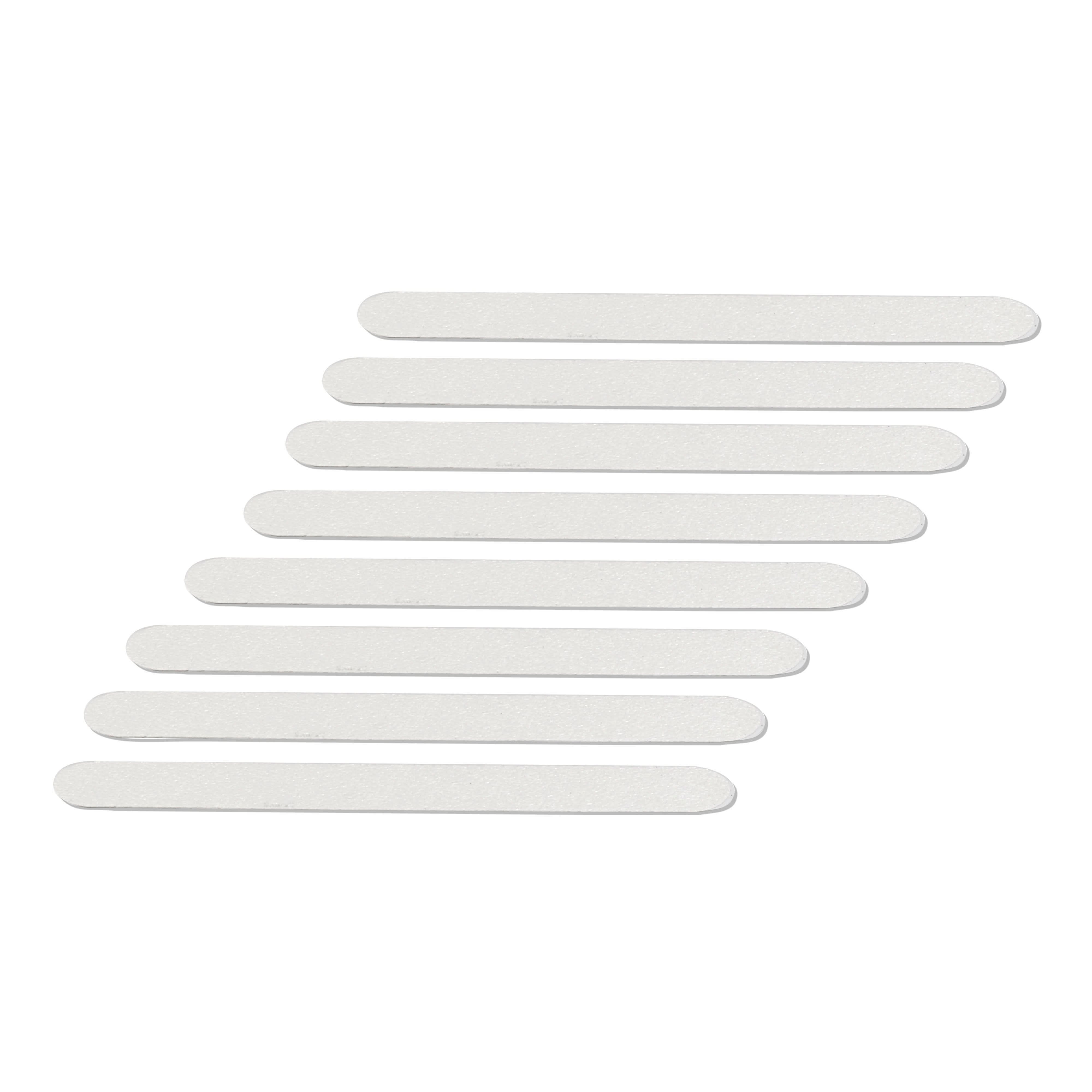 Drive Medical Tub and Stair Safety Treads