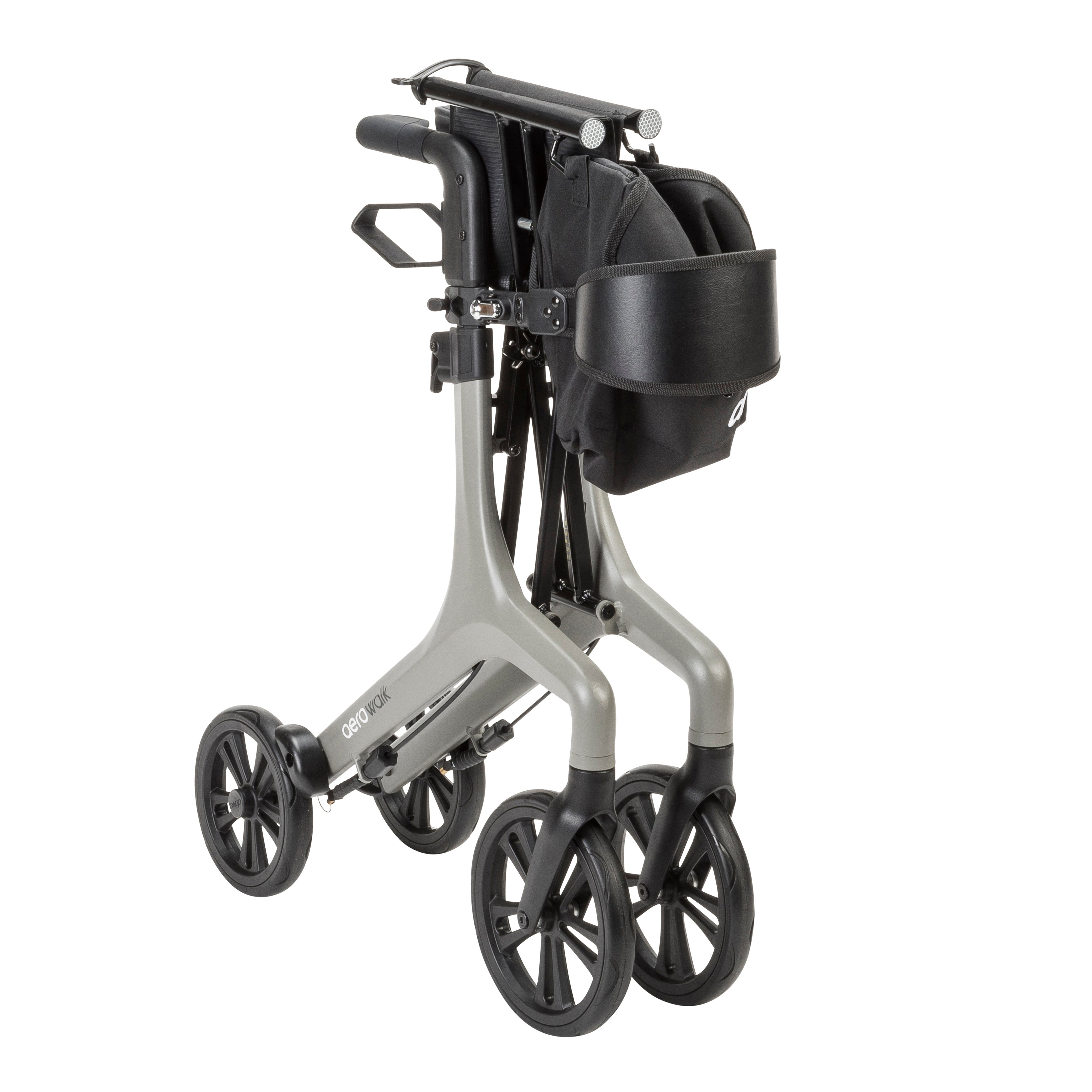 Drive Medical Bathroom Safety Shower Tub Bench Chair