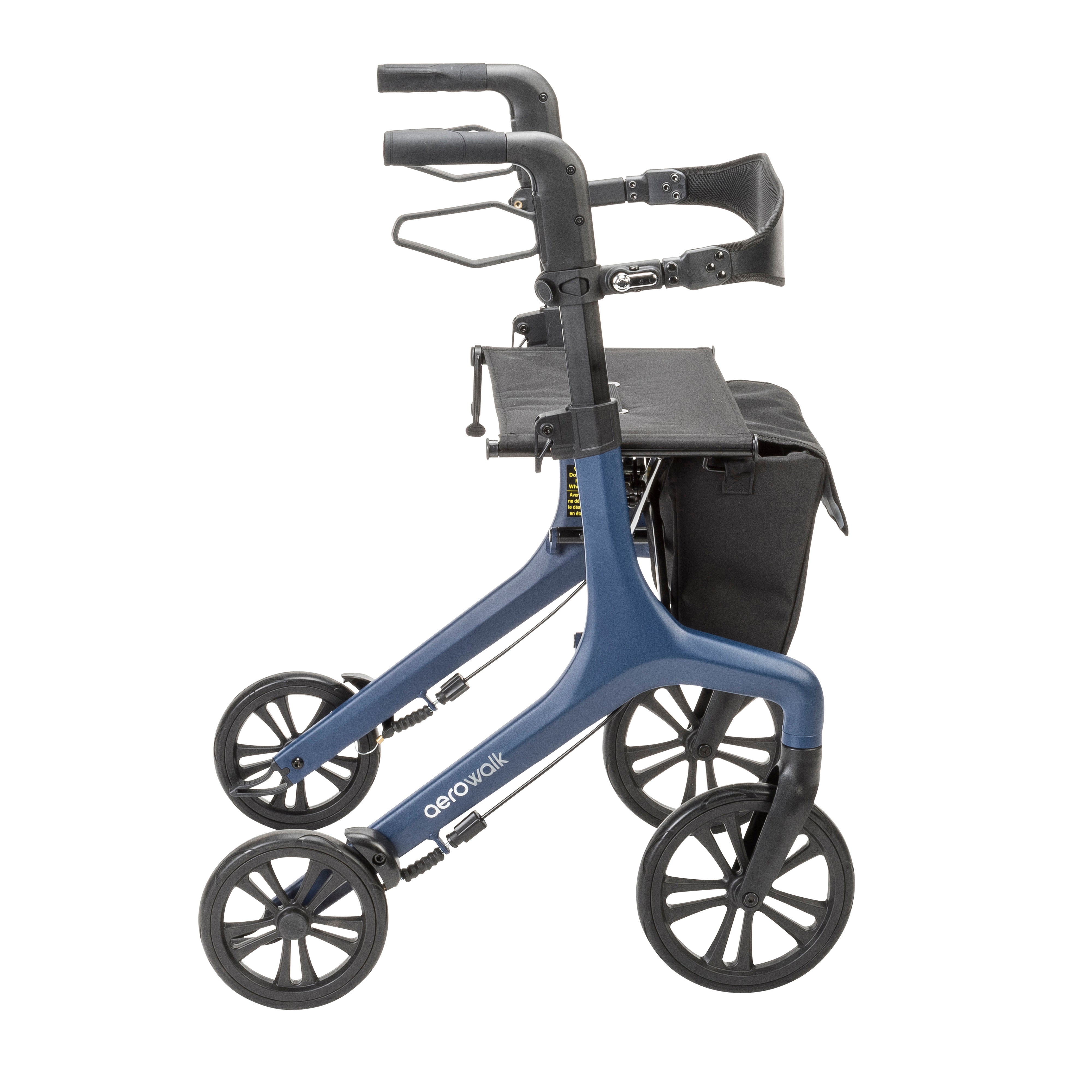 Drive Medical Bathroom Safety Shower Tub Bench Chair