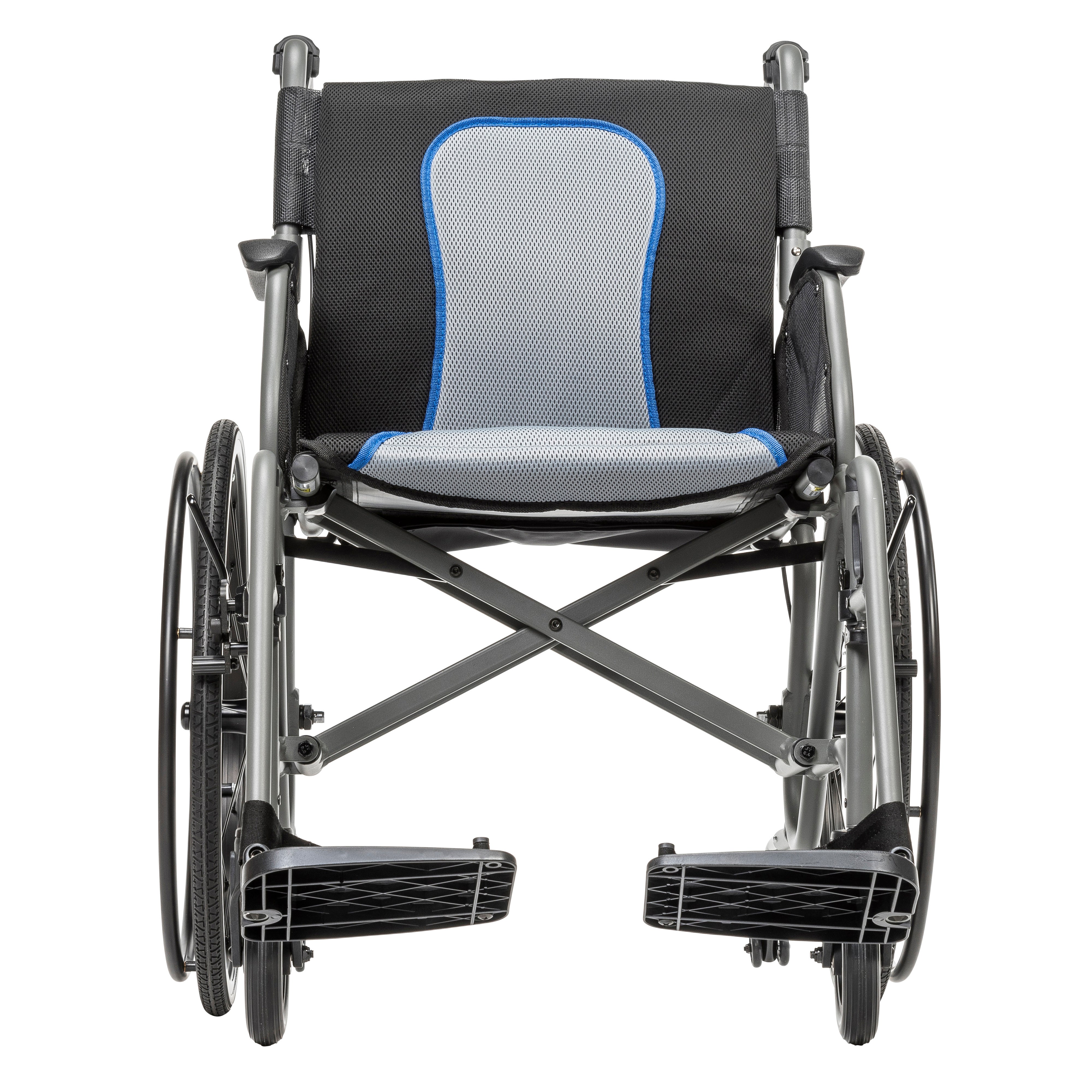 Drive Medical Bathroom Safety Shower Tub Bench Chair
