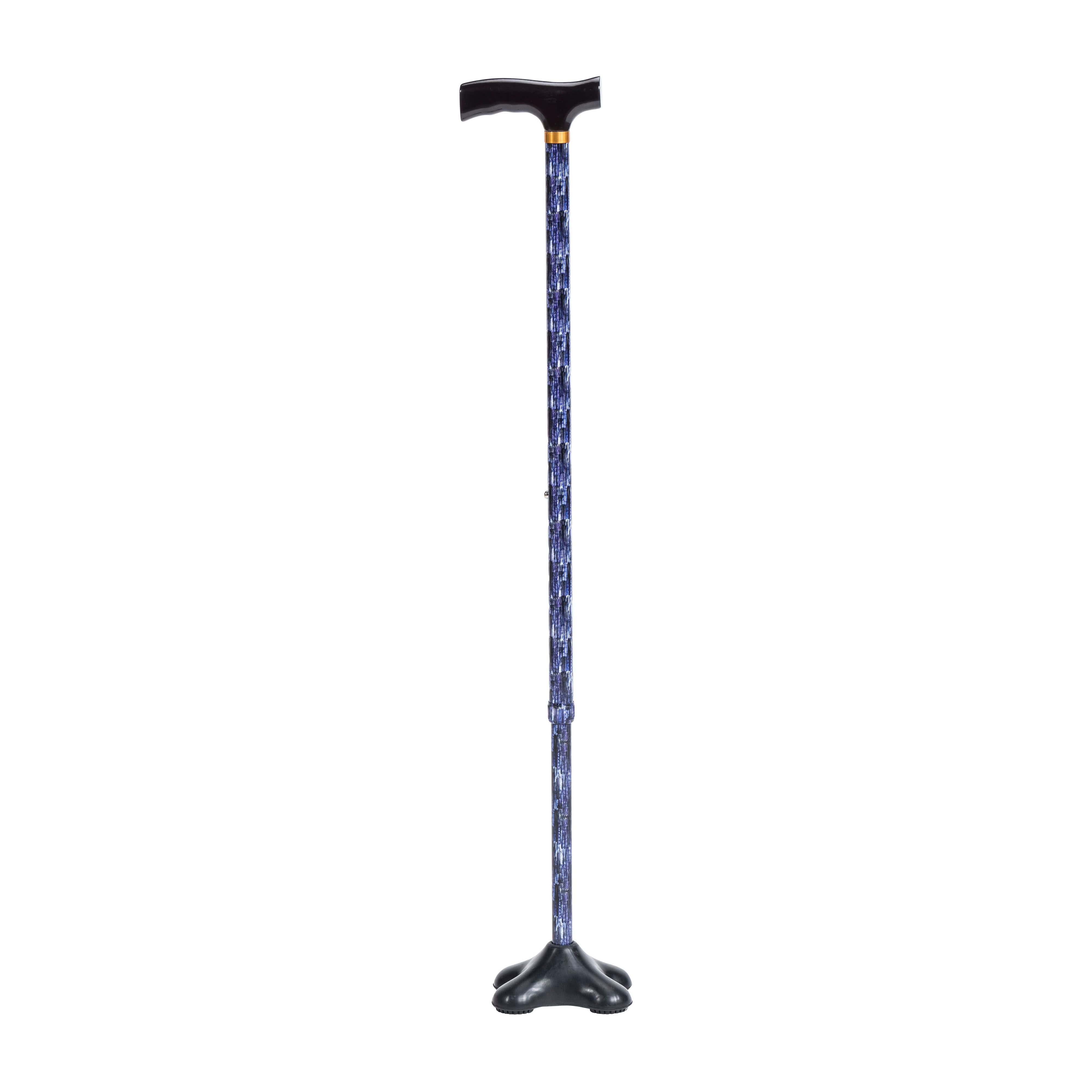 Drive Medical Quad Support Cane Tip