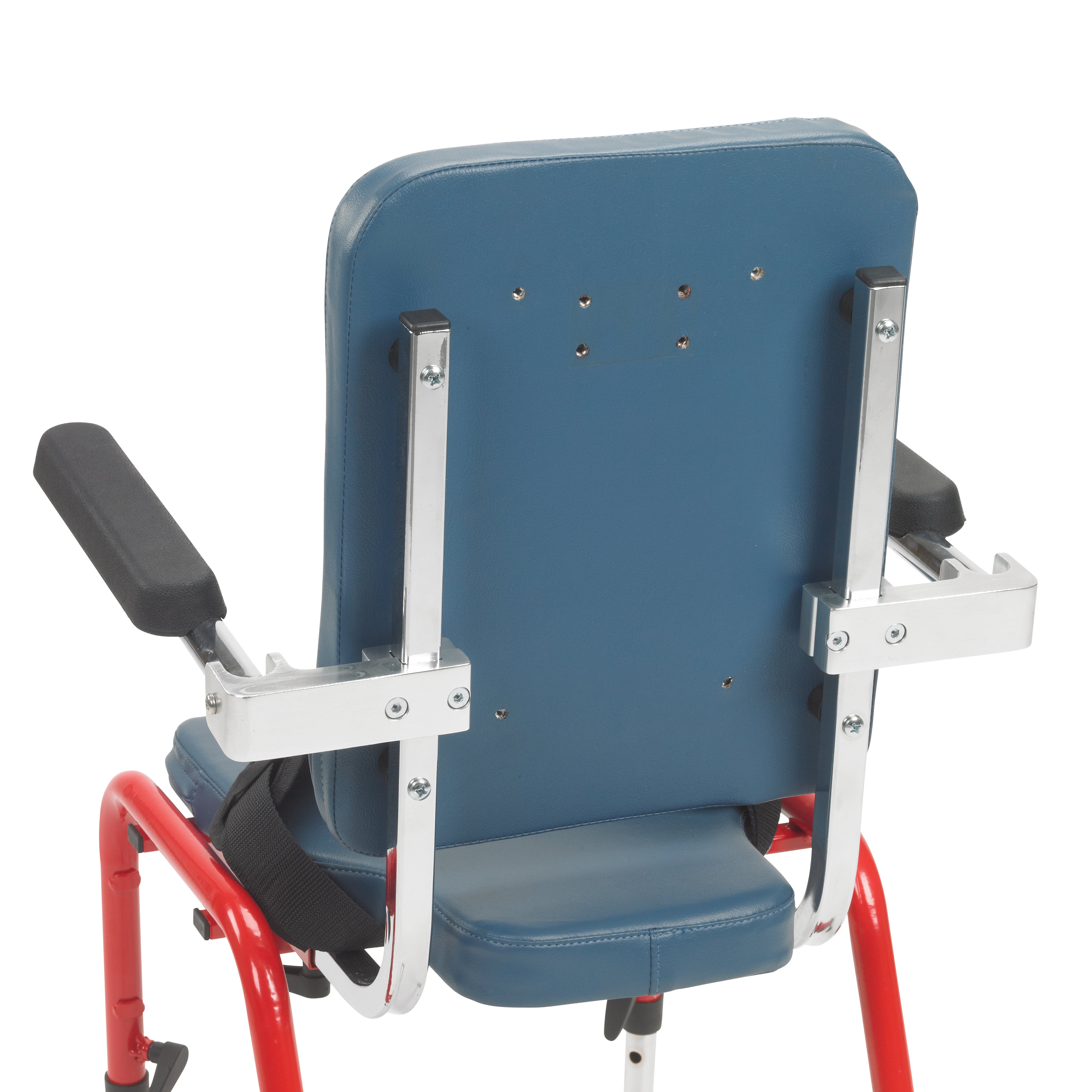 Drive Medical First Class School Chair