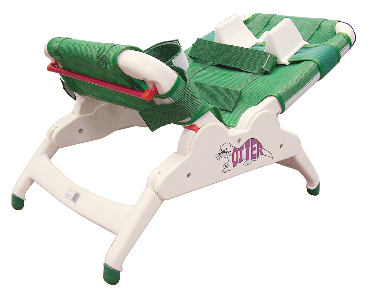 Drive Medical Otter Pediatric Bathing System